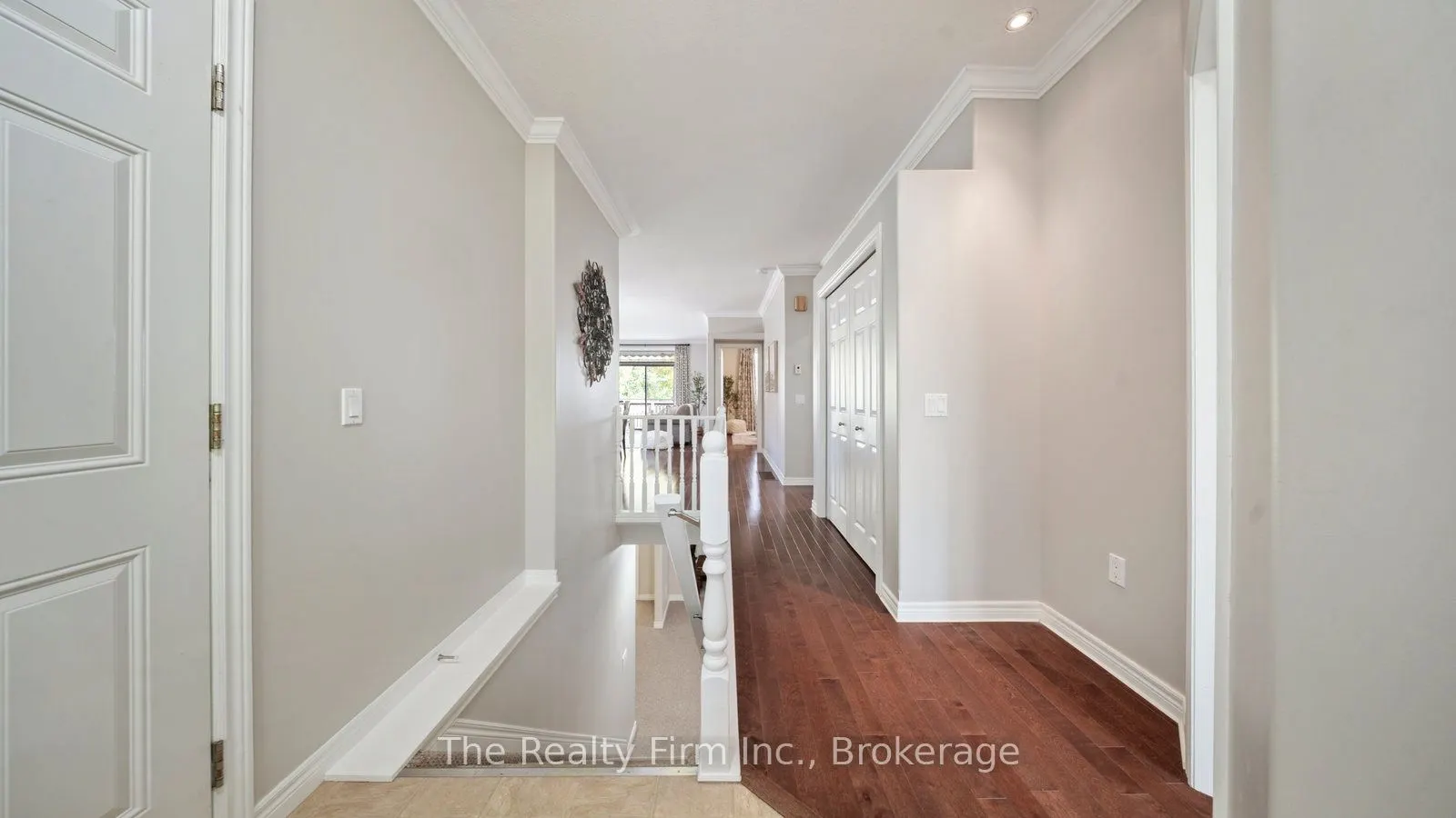 540 Spitfire Street, #20