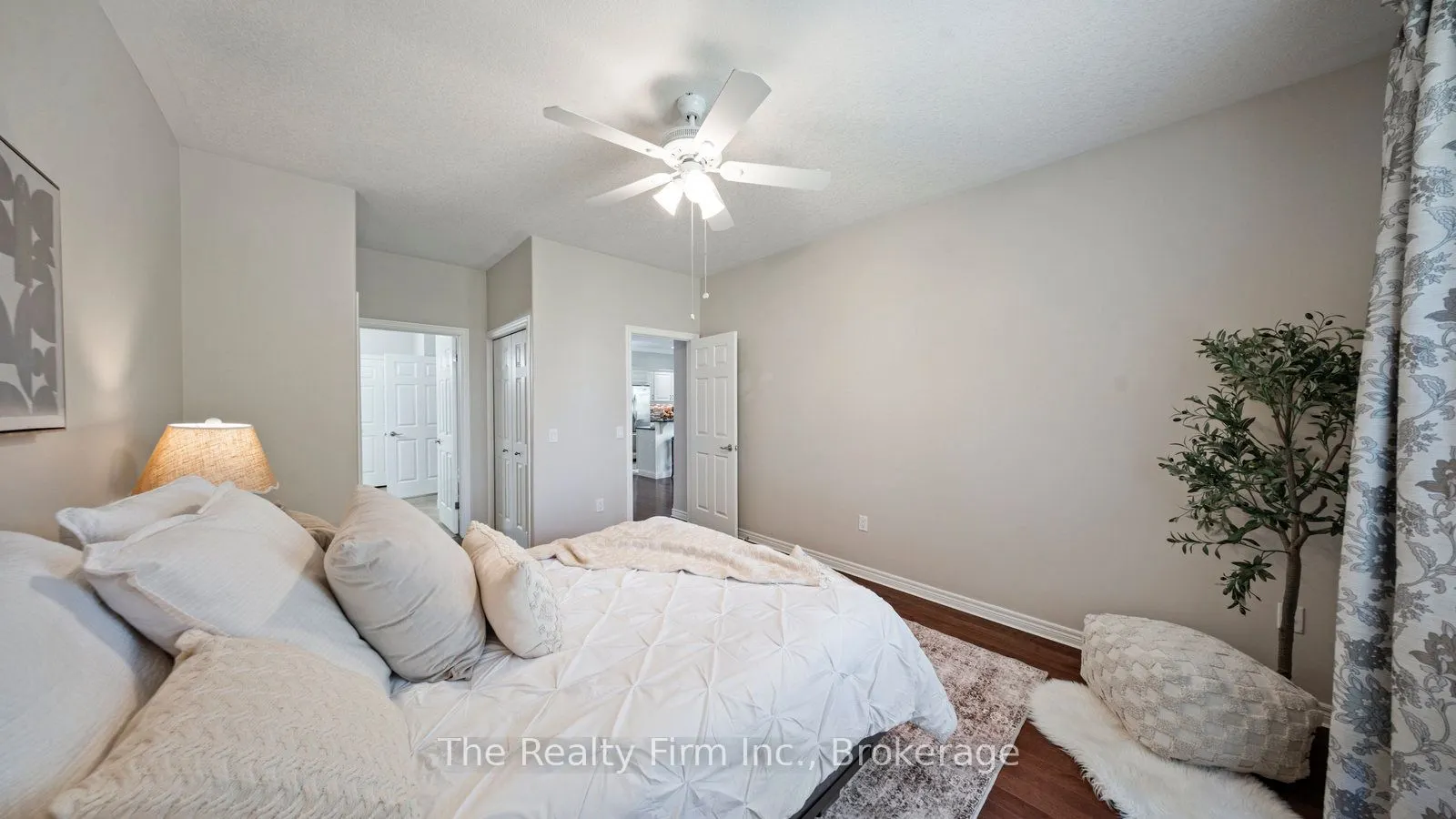 540 Spitfire Street, #20