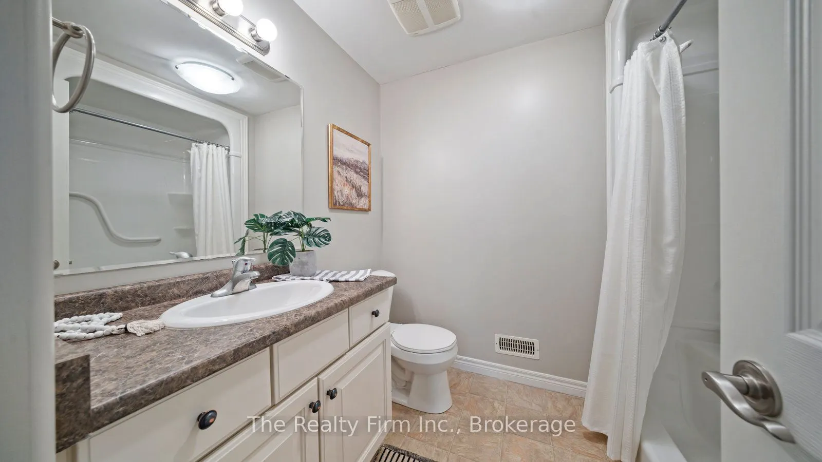 540 Spitfire Street, #20