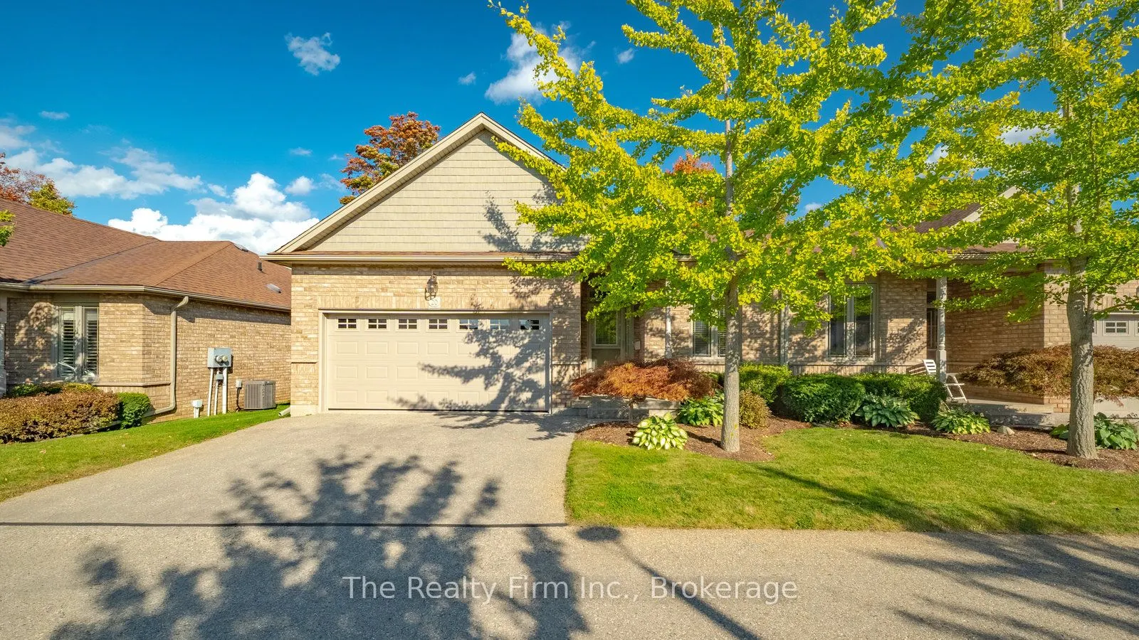 540 Spitfire Street, #20