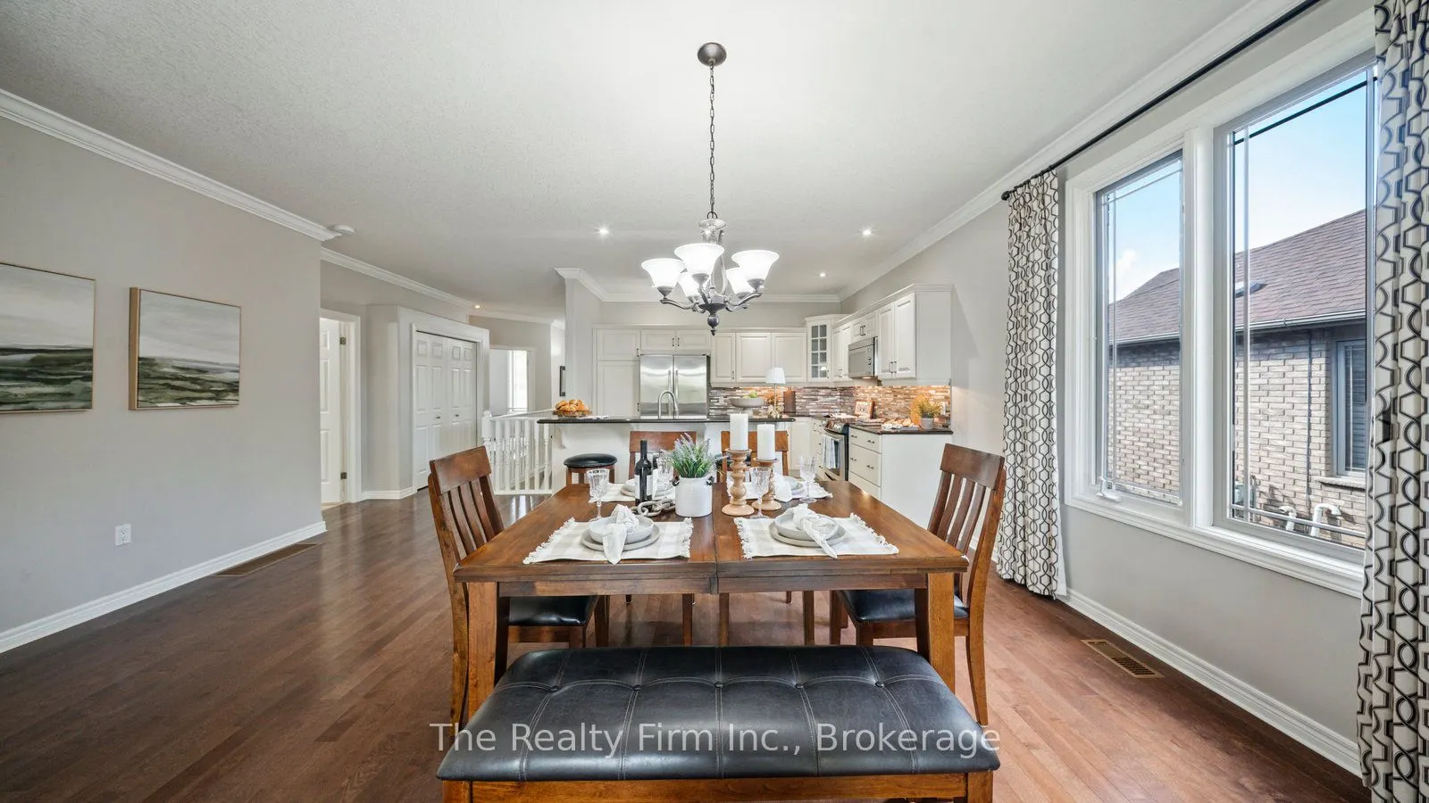 540 Spitfire Street, #20