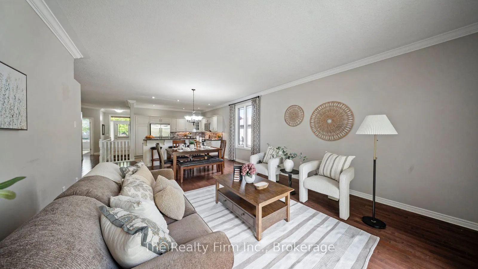 540 Spitfire Street, #20