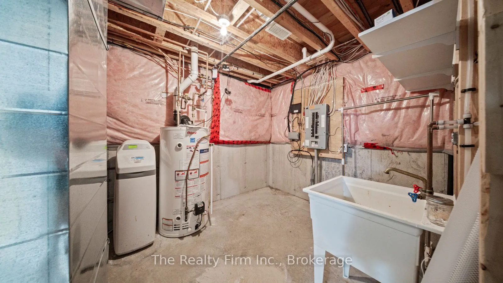 540 Spitfire Street, #20