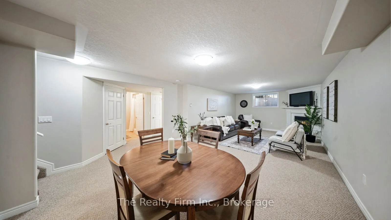 540 Spitfire Street, #20