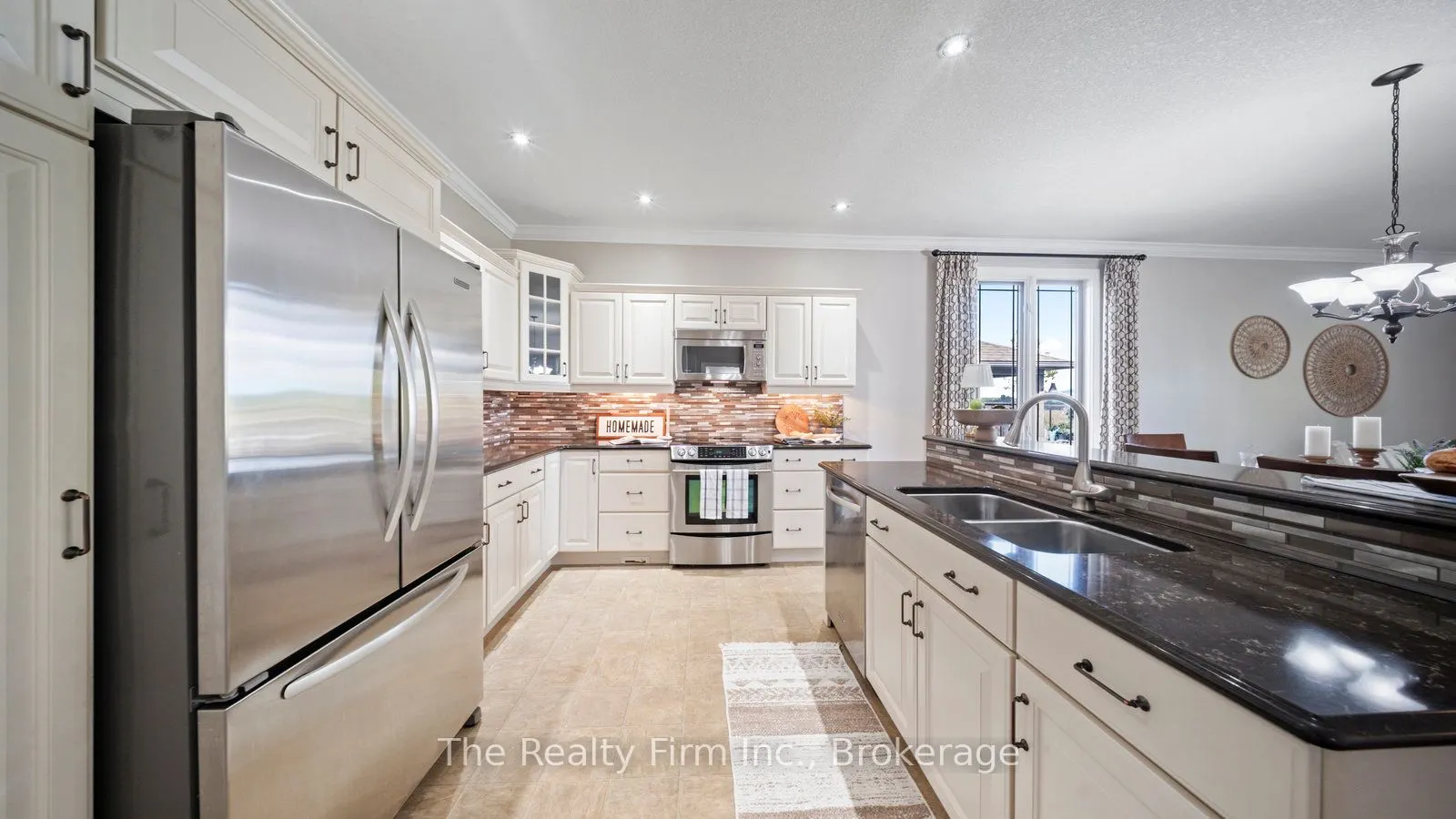 540 Spitfire Street, #20