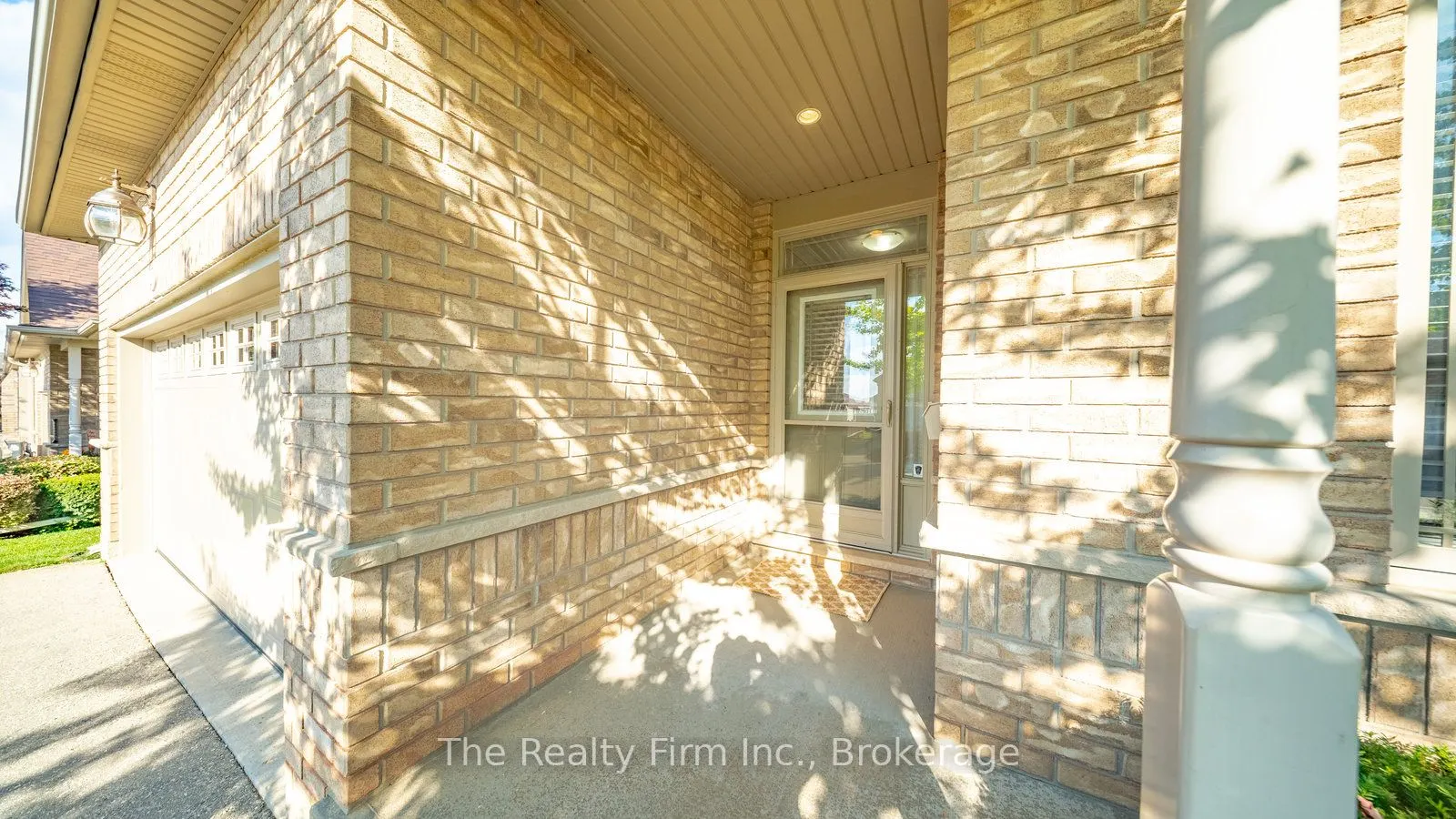 540 Spitfire Street, #20