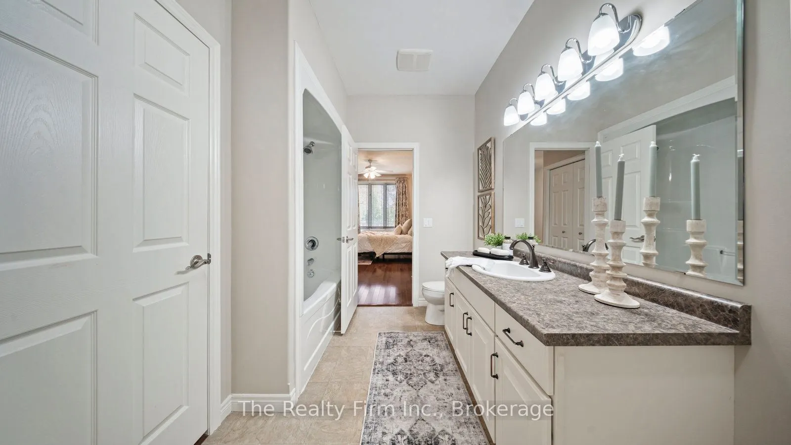 540 Spitfire Street, #20