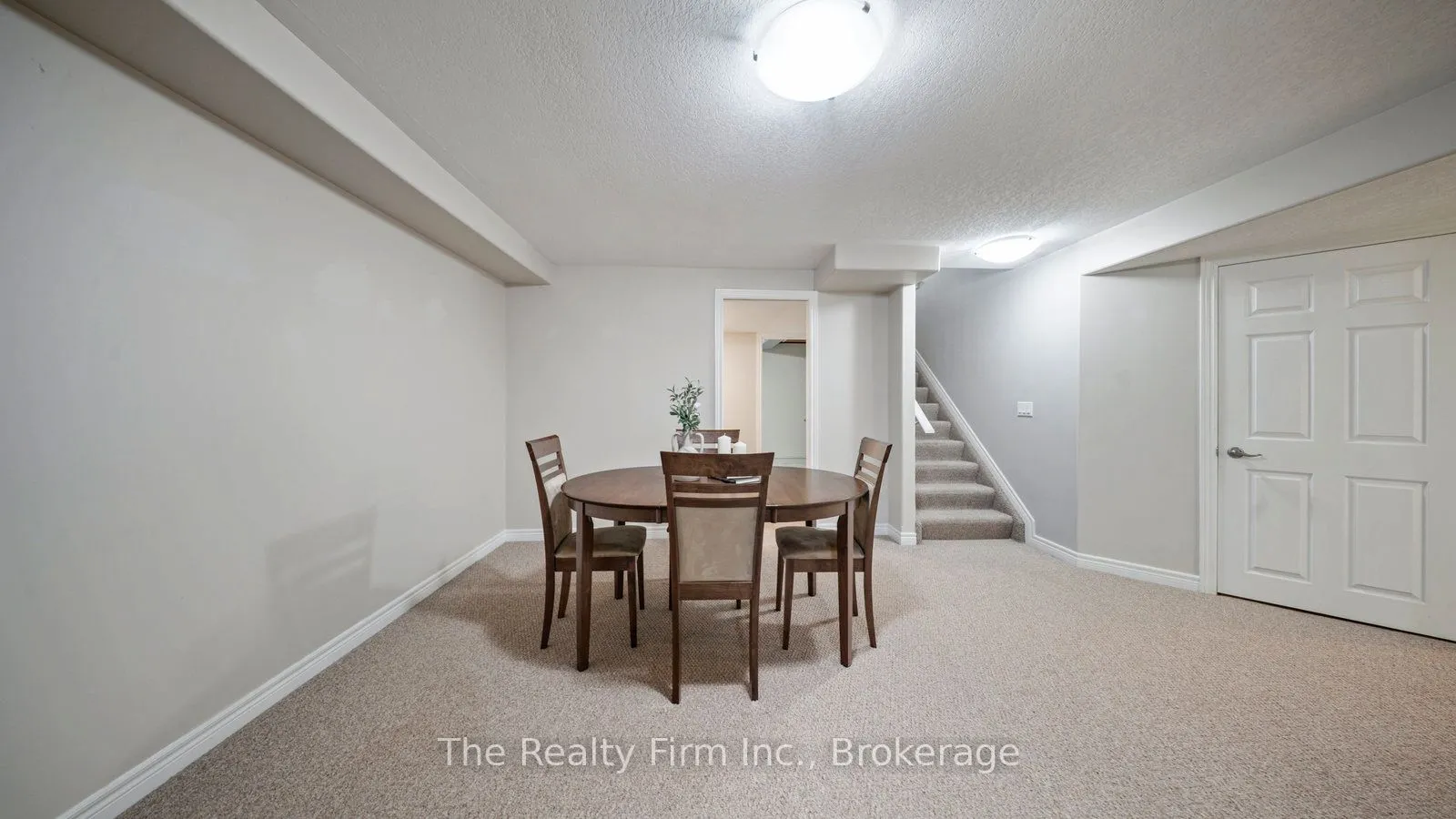 540 Spitfire Street, #20