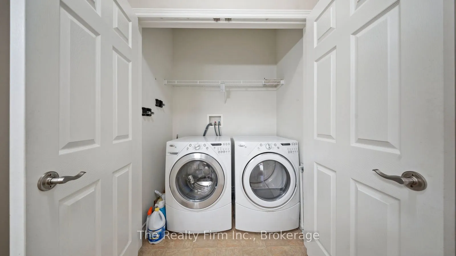 540 Spitfire Street, #20