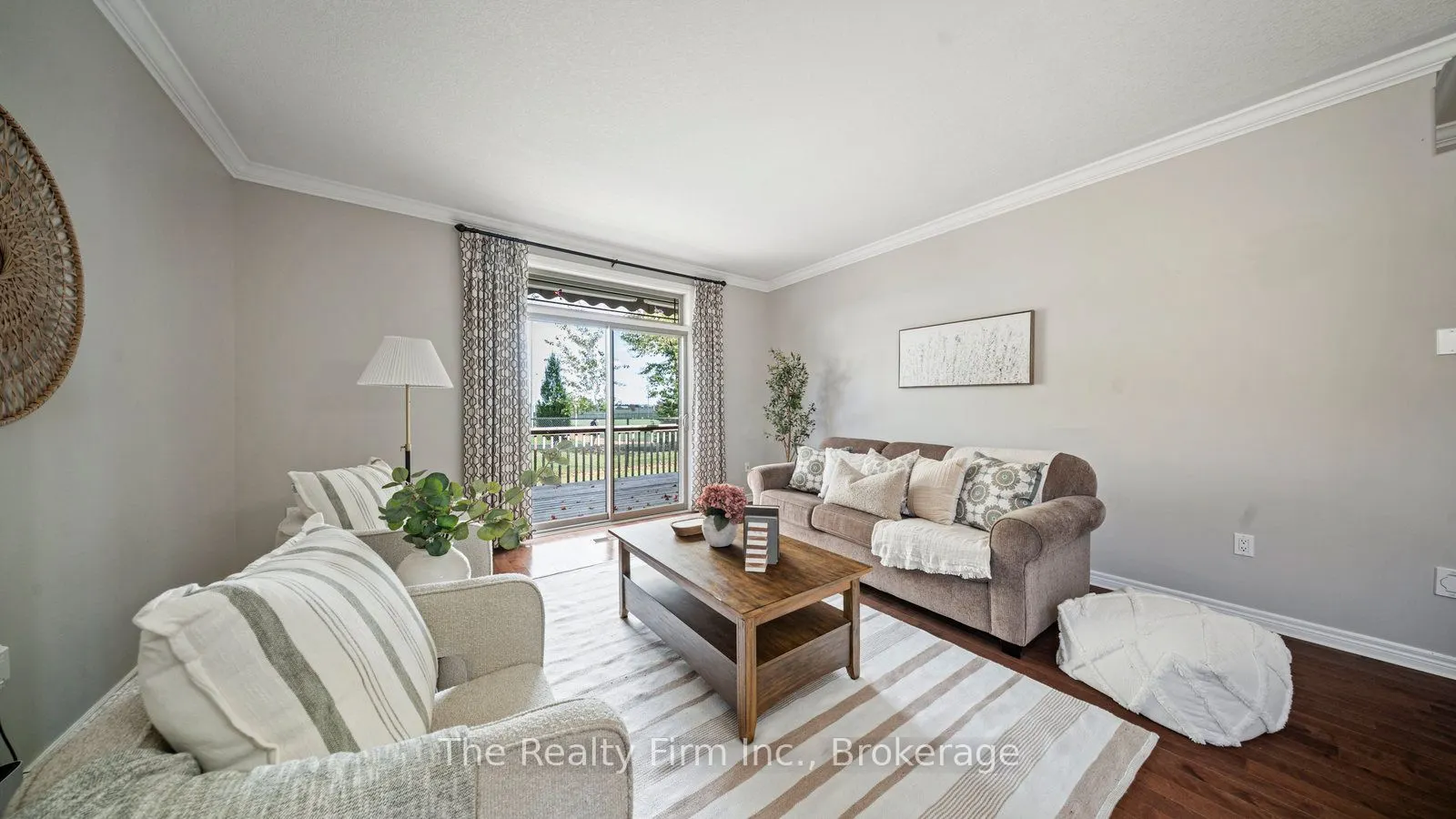 540 Spitfire Street, #20