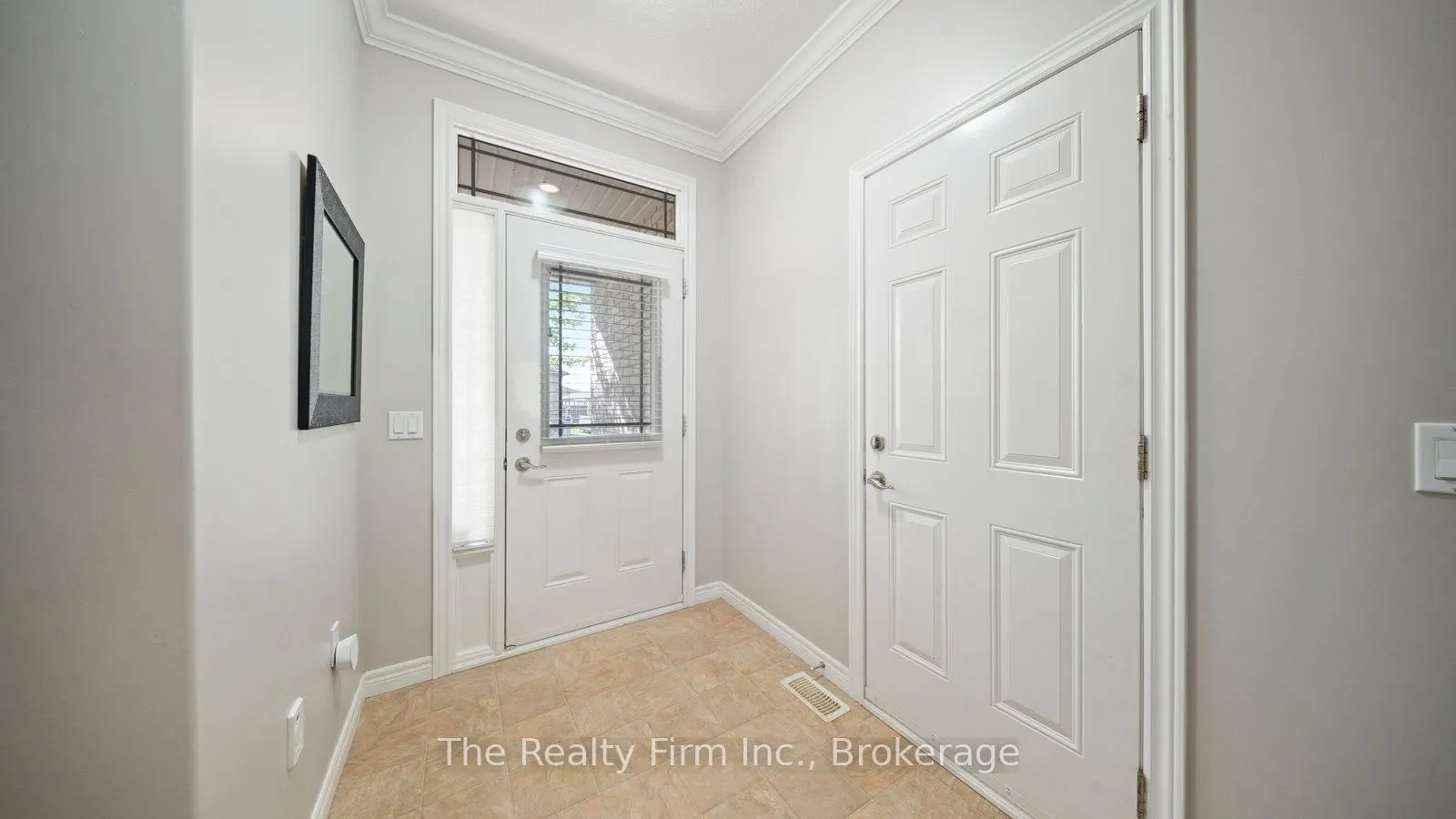 540 Spitfire Street, #20