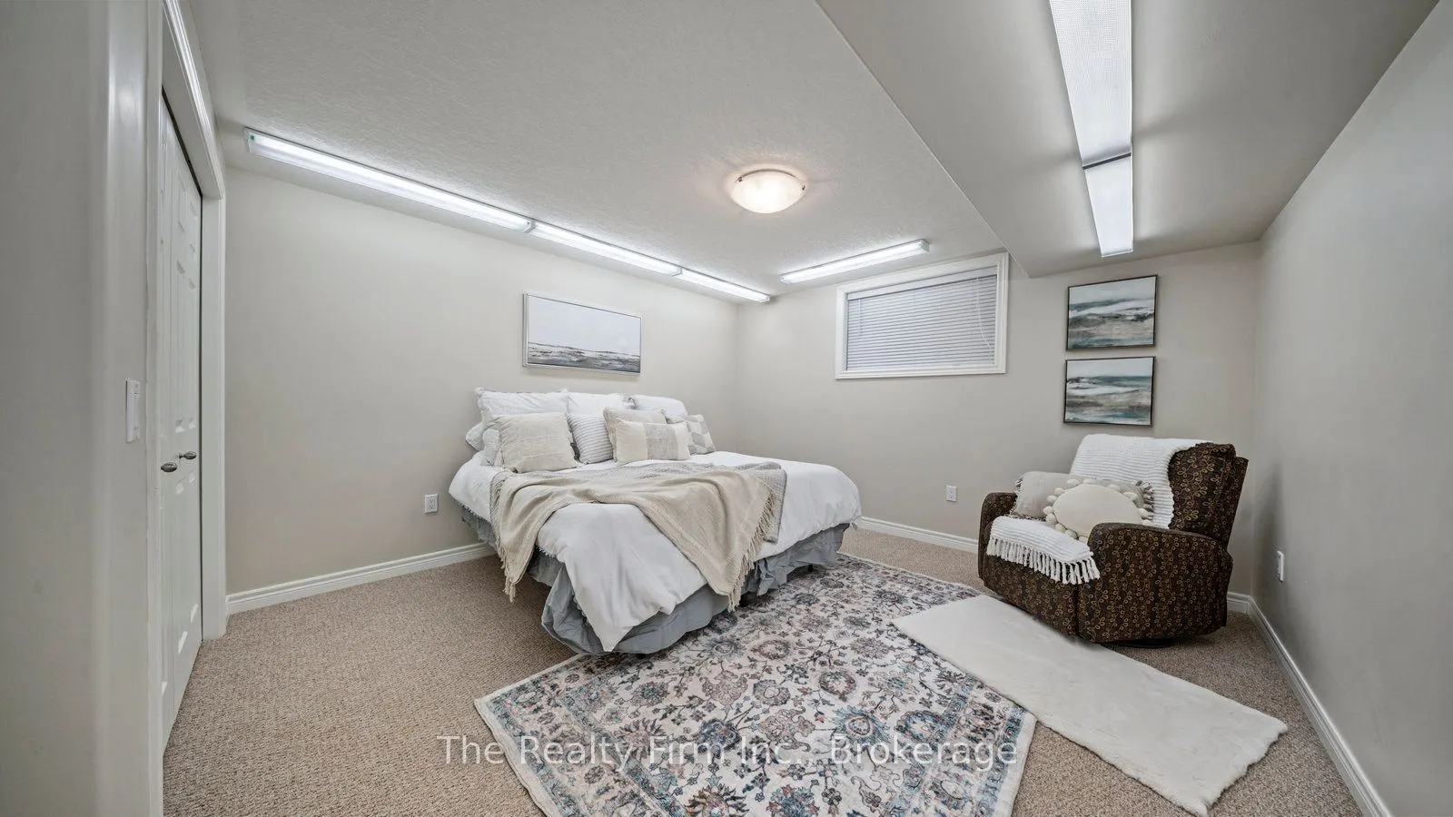 540 Spitfire Street, #20