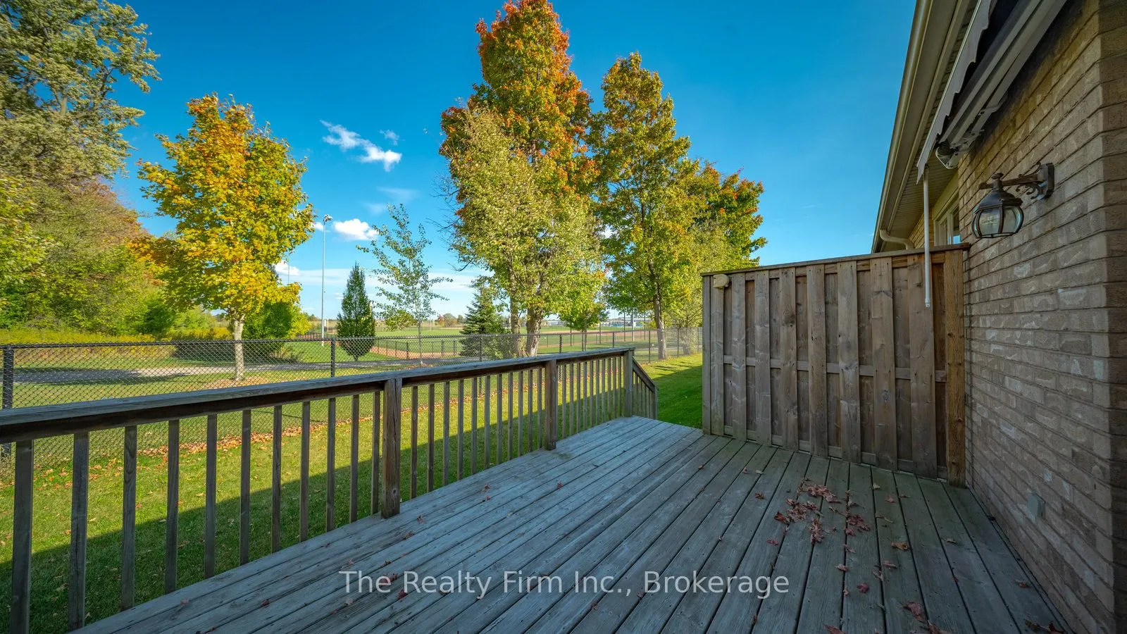 540 Spitfire Street, #20