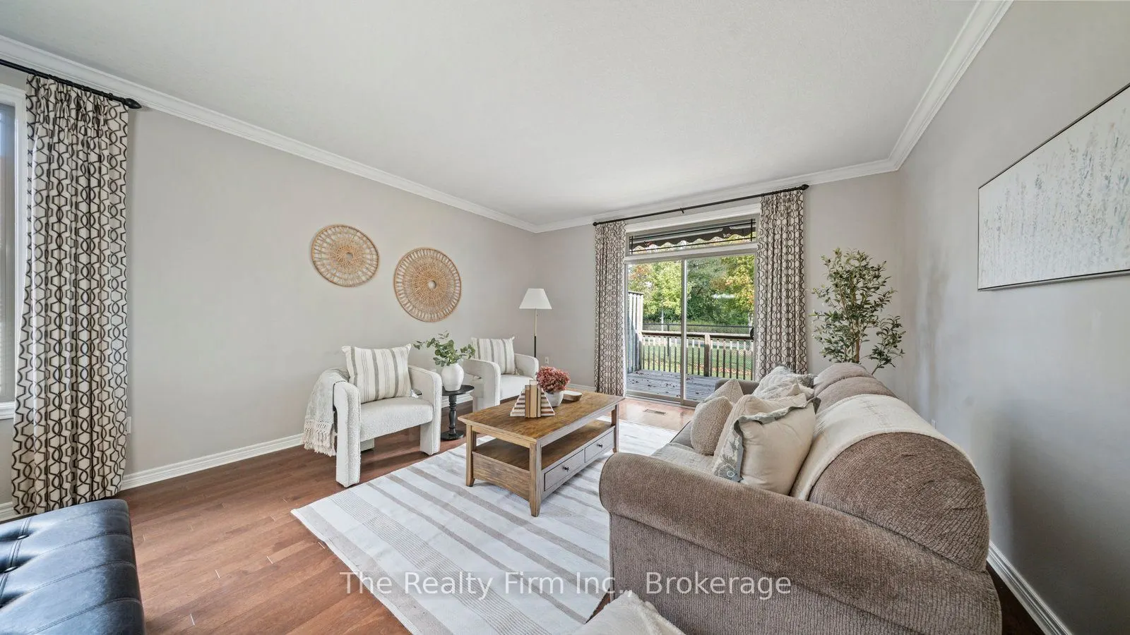 540 Spitfire Street, #20