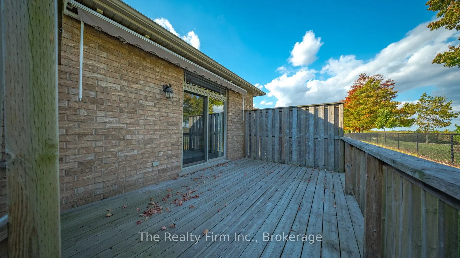 540 Spitfire Street, #20