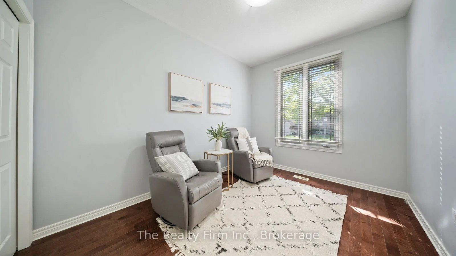 540 Spitfire Street, #20