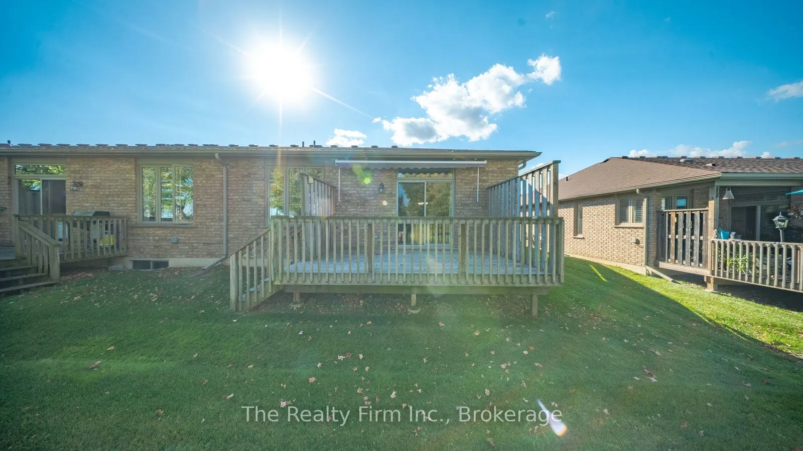 540 Spitfire Street, #20