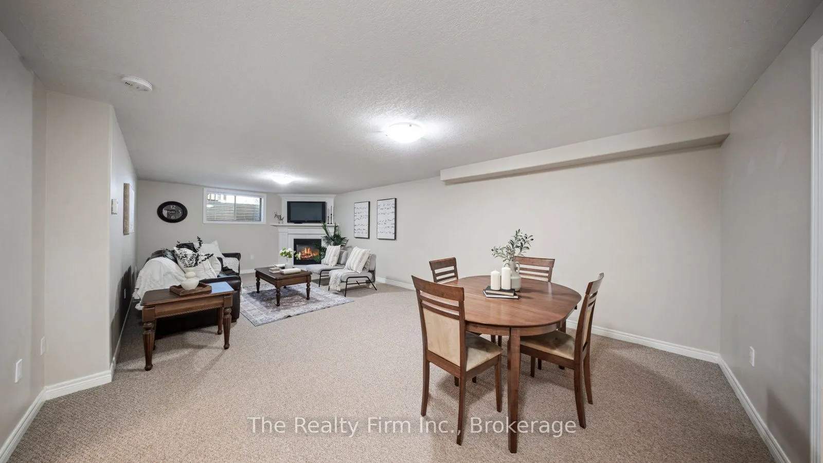 540 Spitfire Street, #20