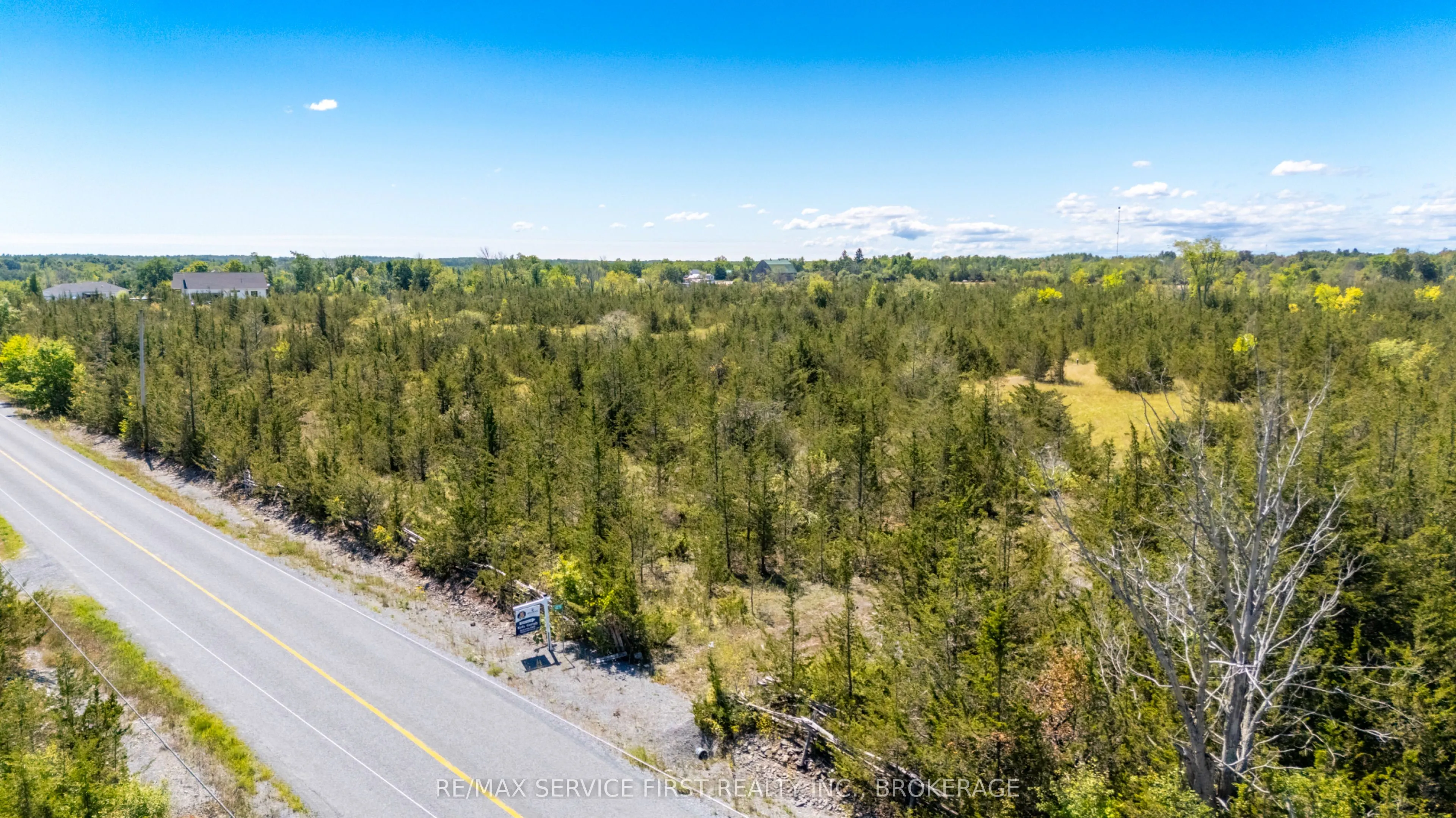 4270 Camden Portland Bdry Road