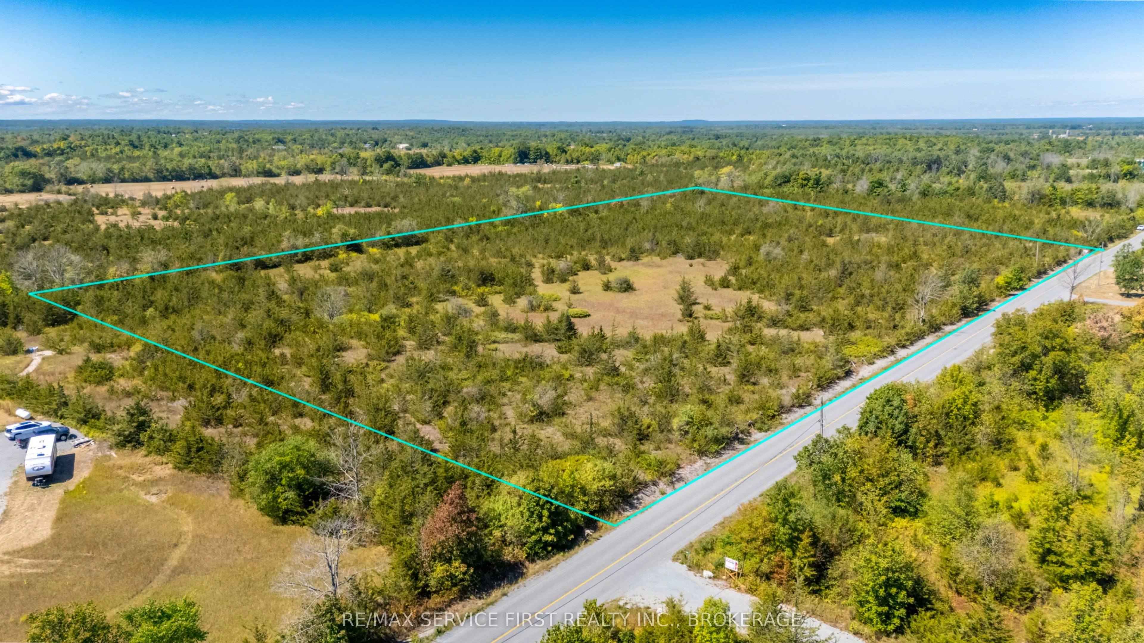 4270 Camden Portland Bdry Road