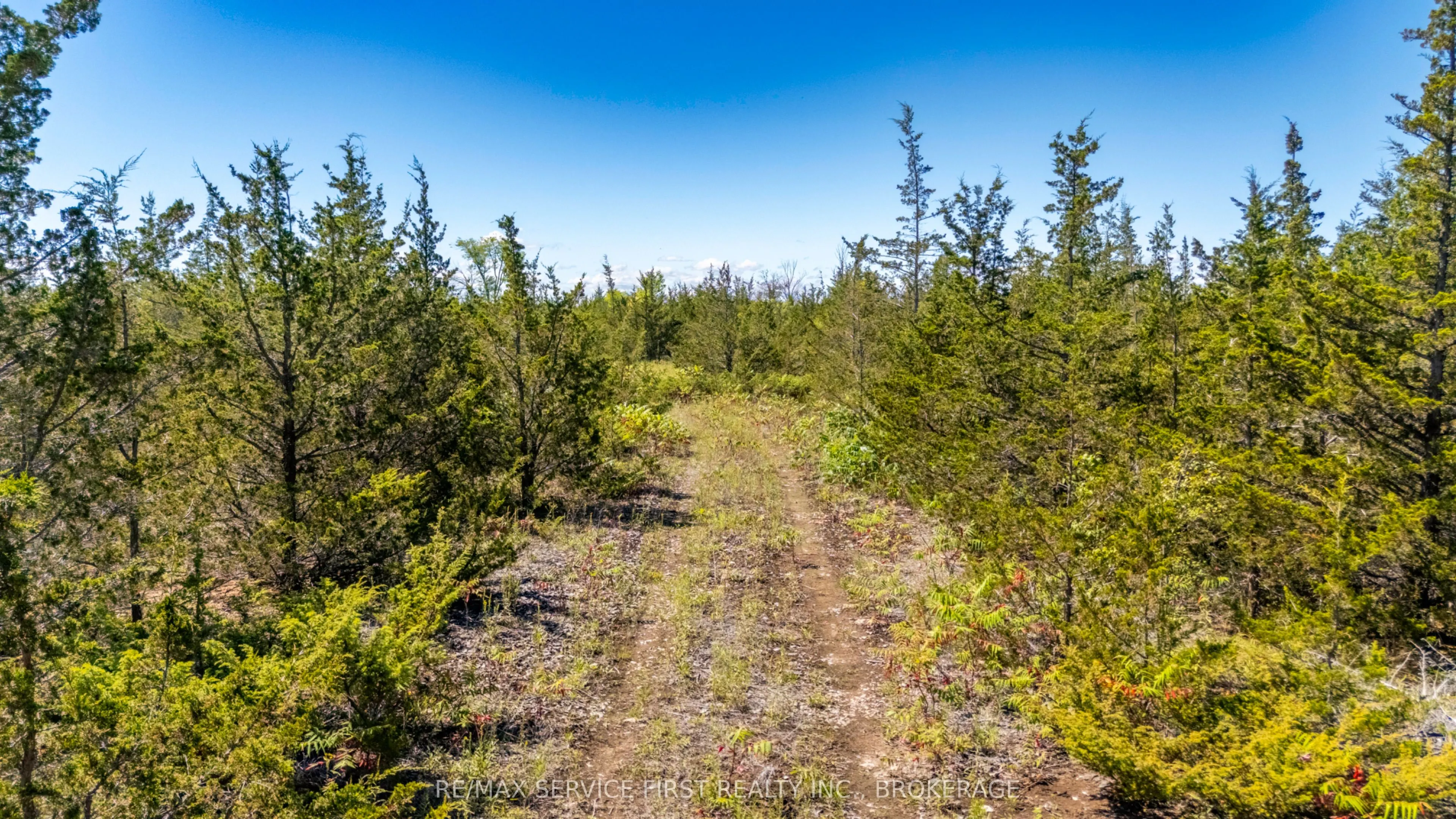 4270 Camden Portland Bdry Road