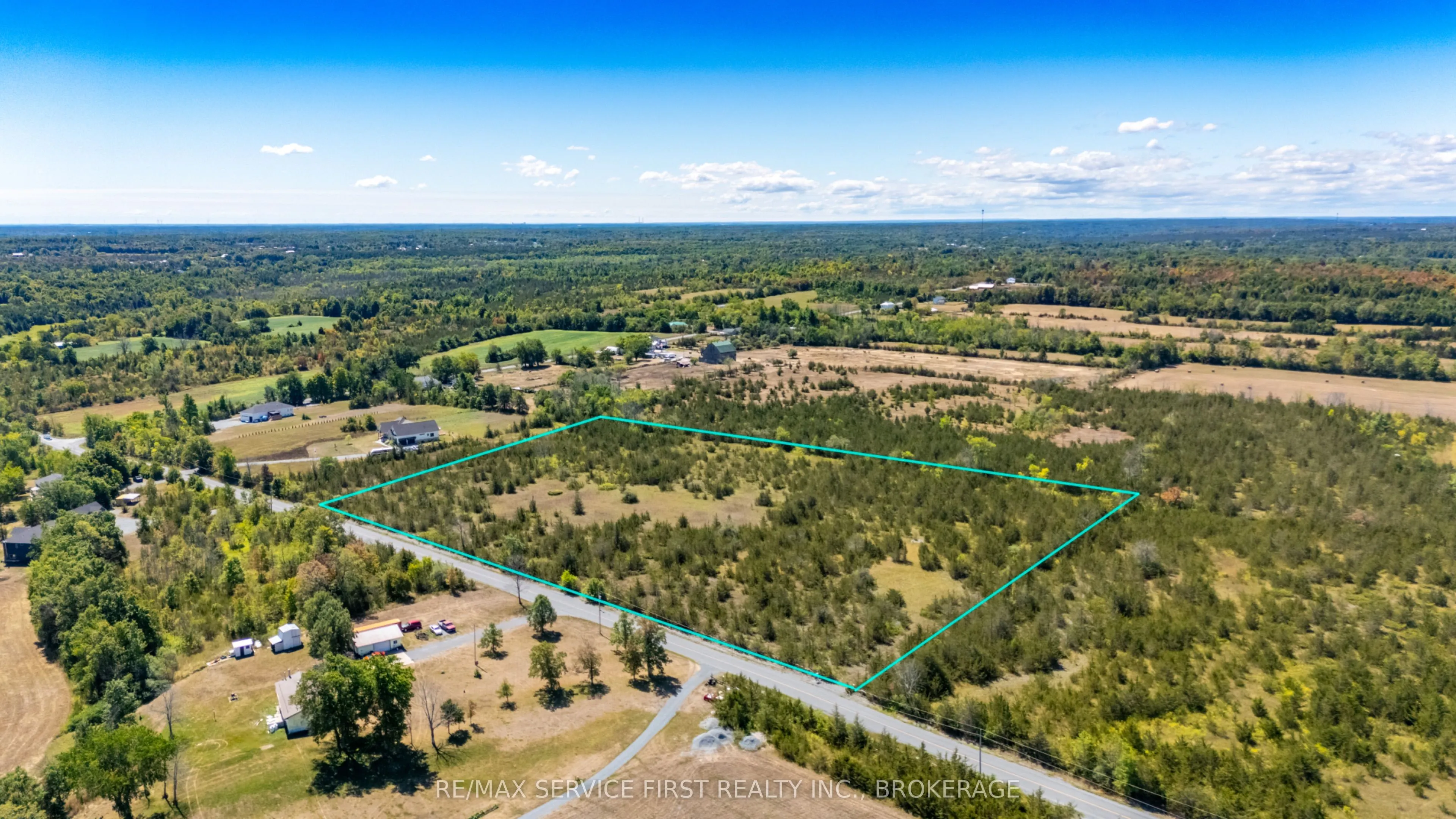 4270 Camden Portland Bdry Road