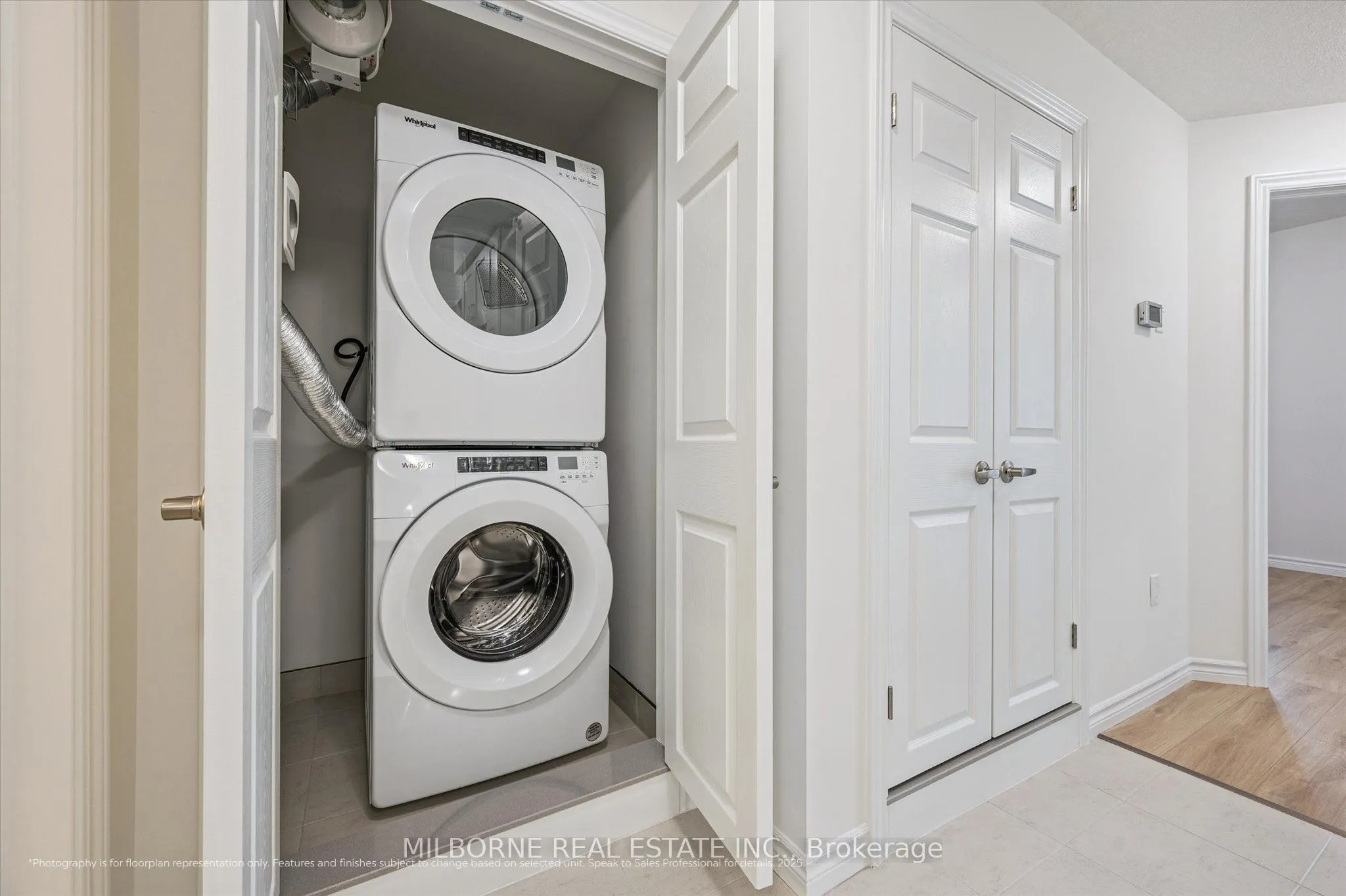 50 Thatcher Drive, #76