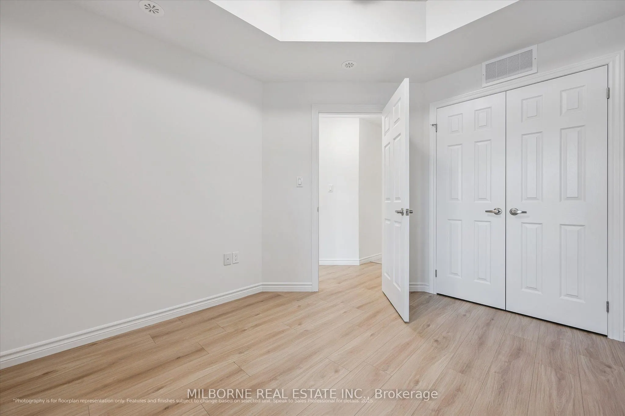 50 Thatcher Drive, #76