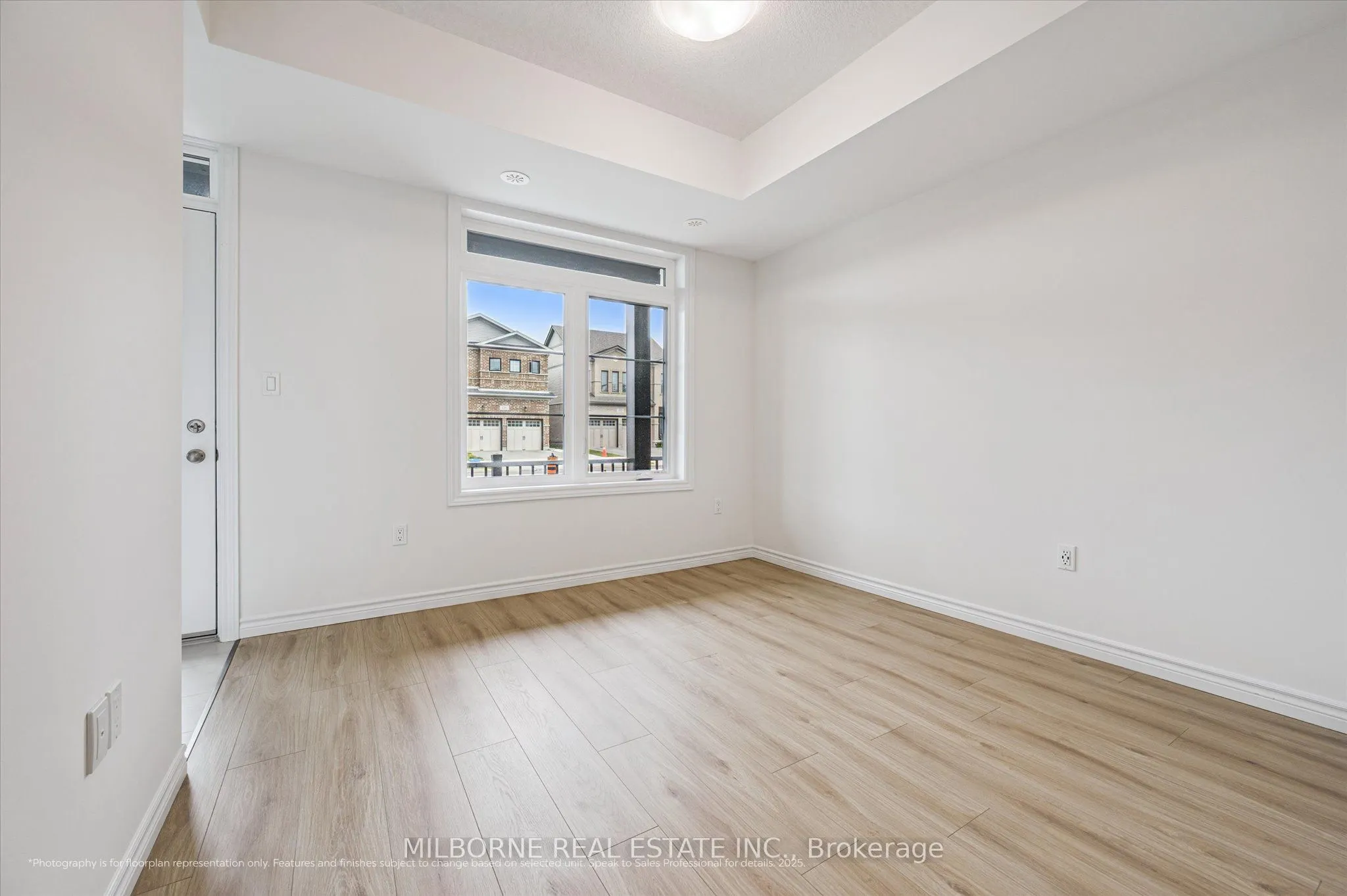 50 Thatcher Drive, #76