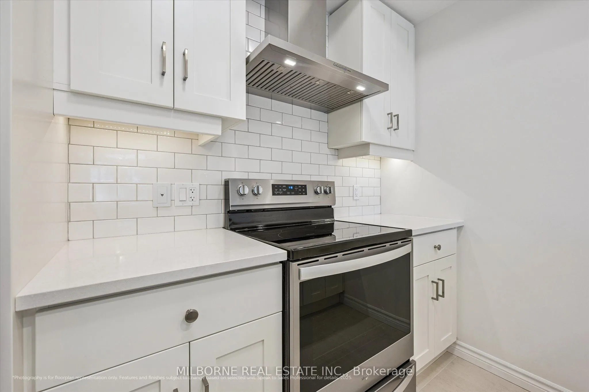 50 Thatcher Drive, #76