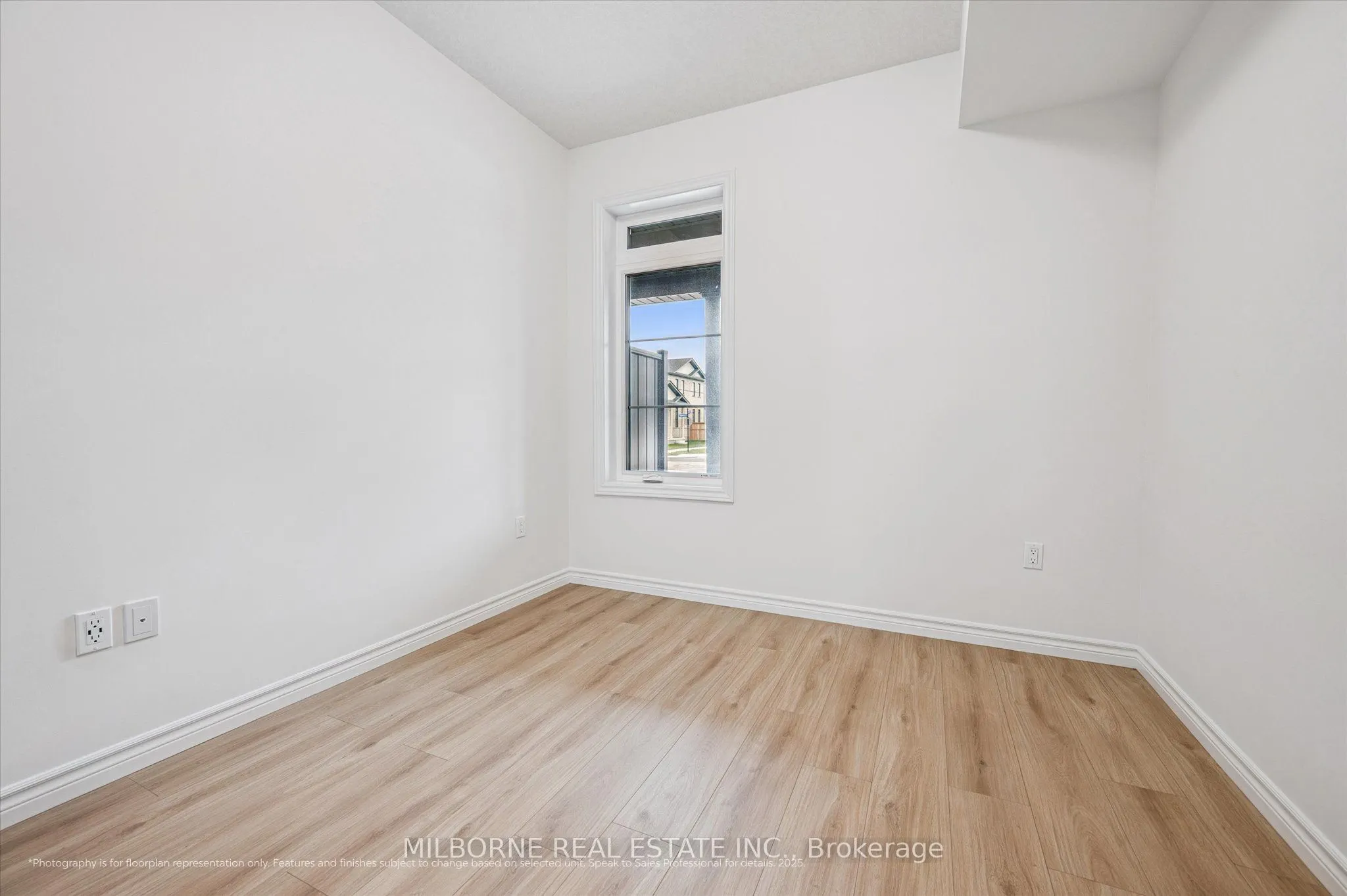 50 Thatcher Drive, #76