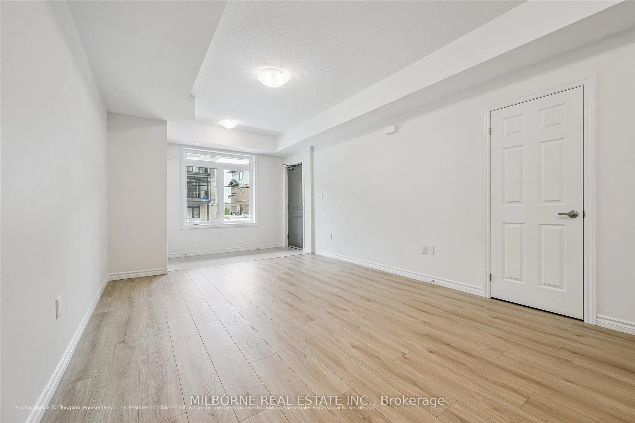 50 Thatcher Drive, #76