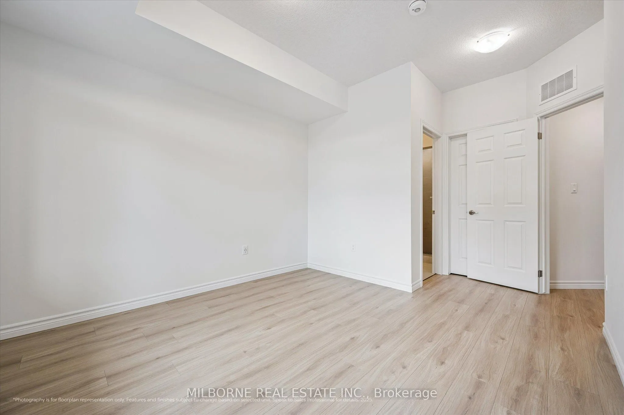 50 Thatcher Drive, #76