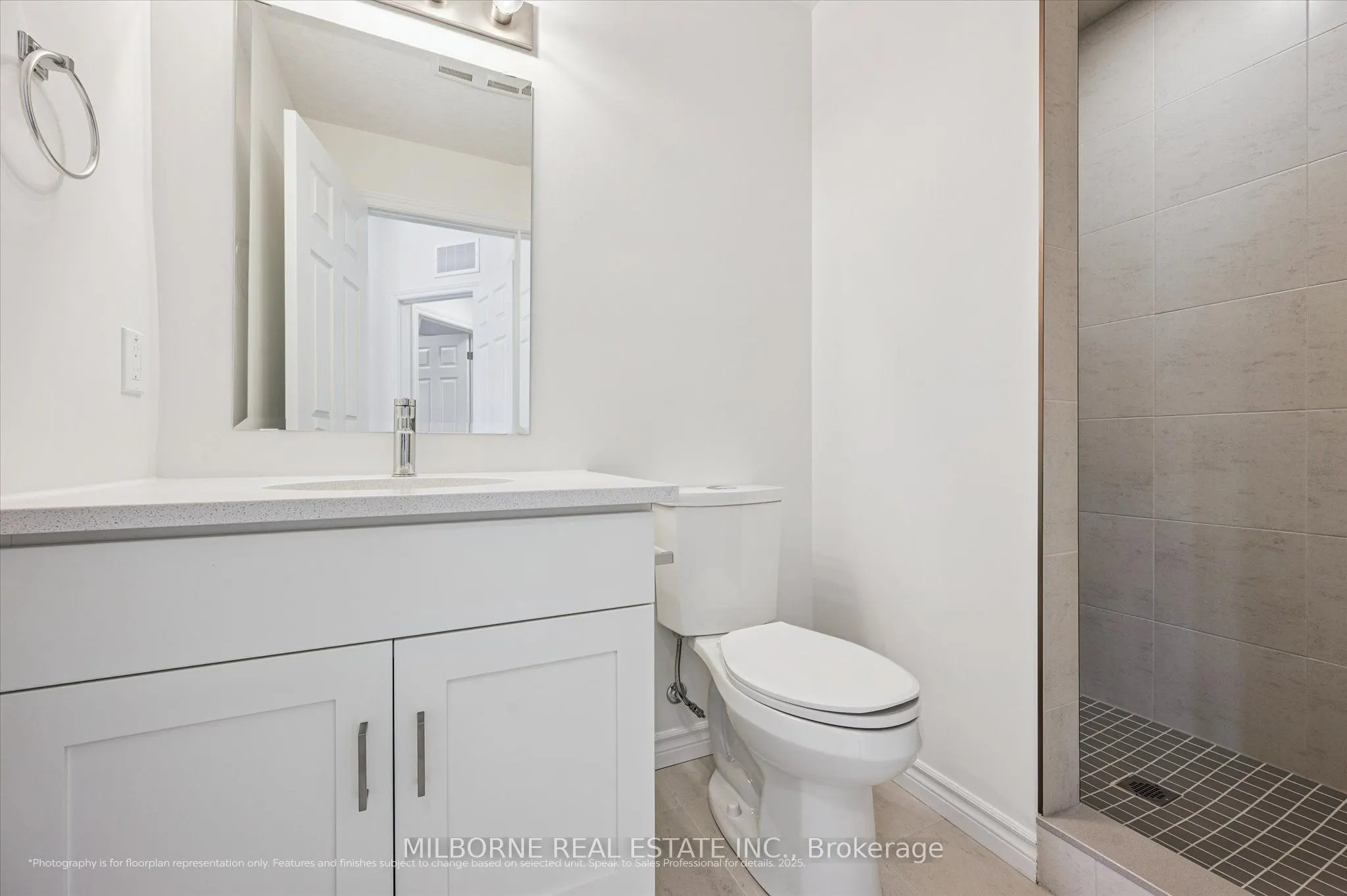 50 Thatcher Drive, #76