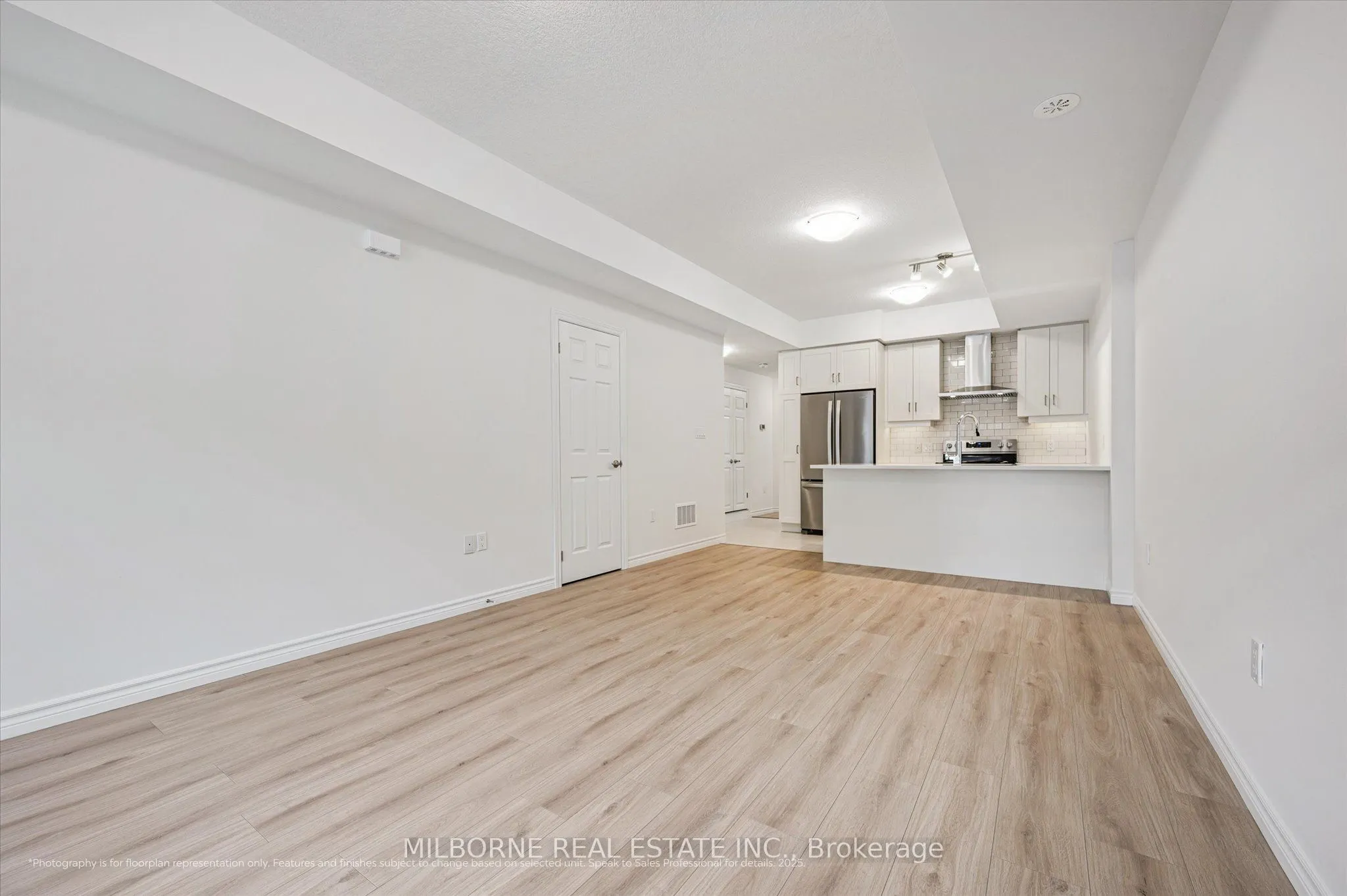 50 Thatcher Drive, #76