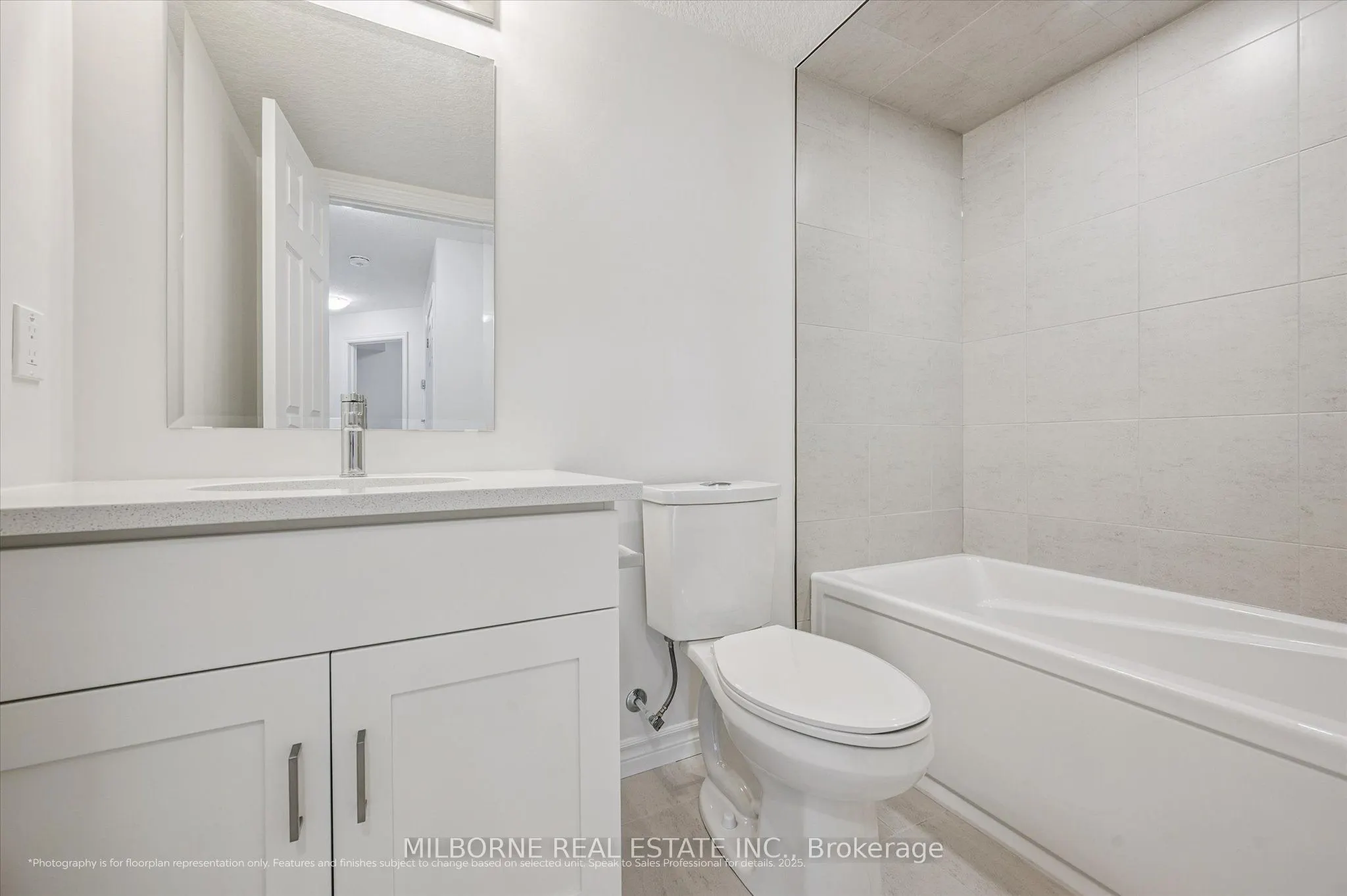 50 Thatcher Drive, #76