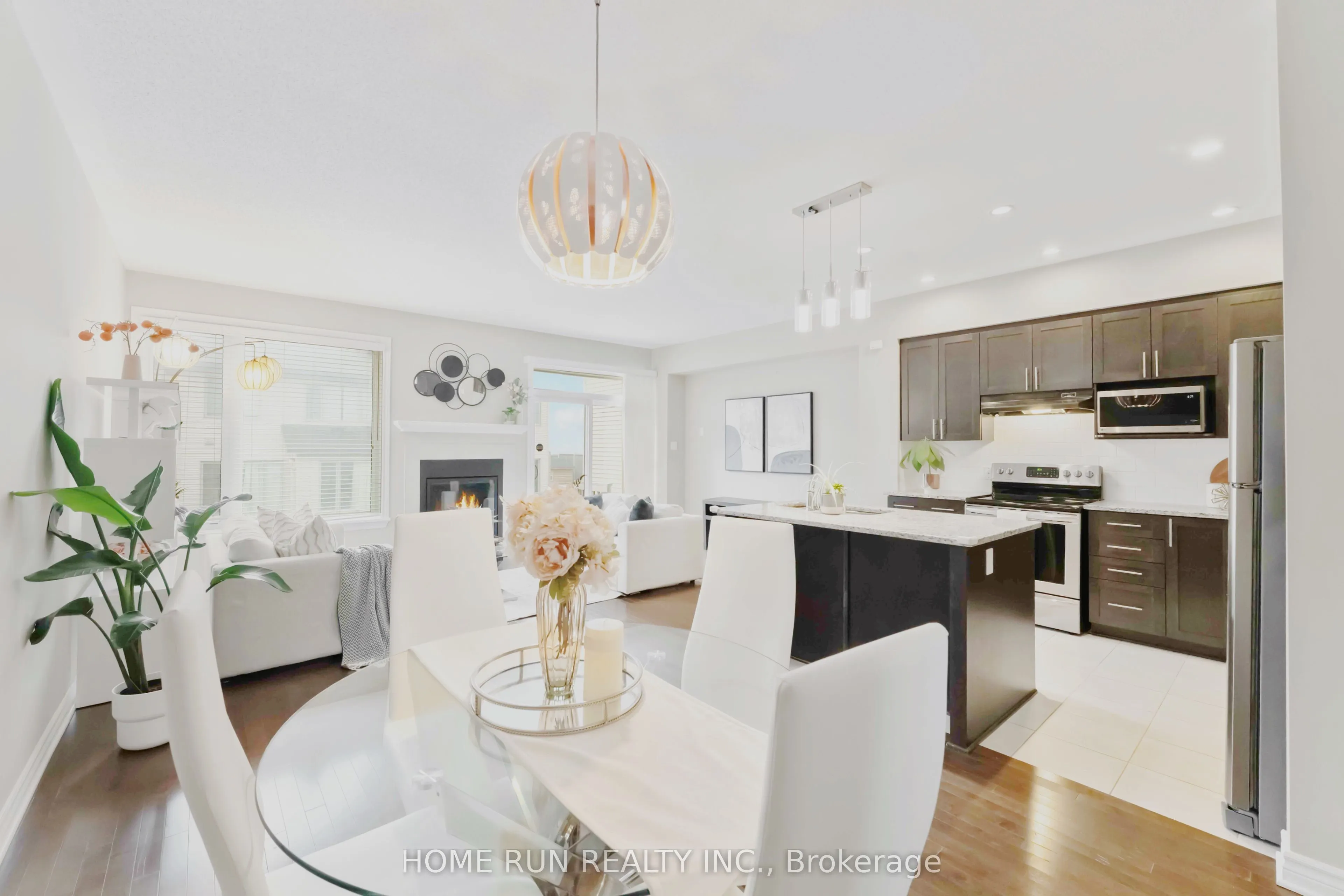 120 Popplewell Crescent