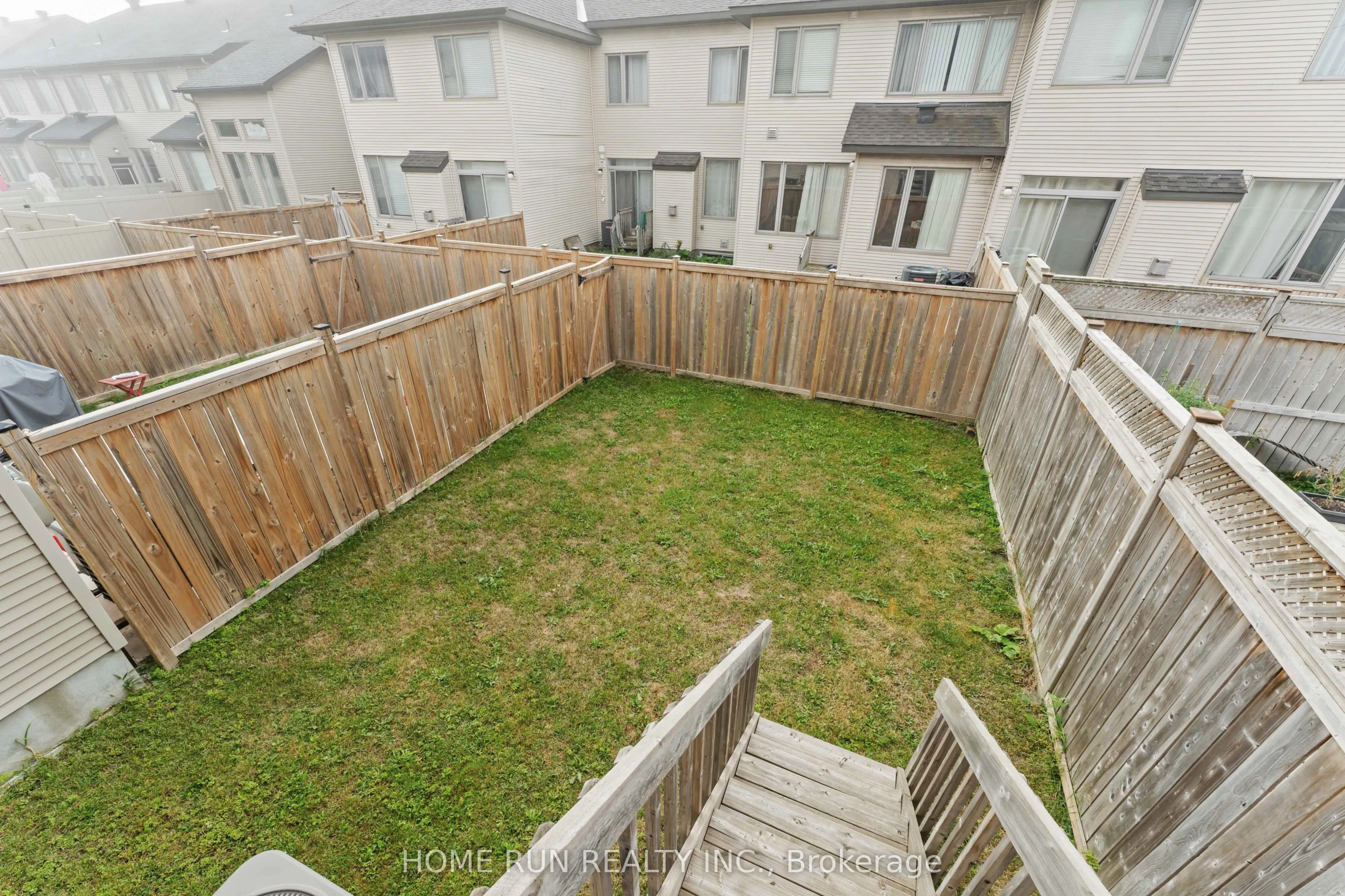 120 Popplewell Crescent