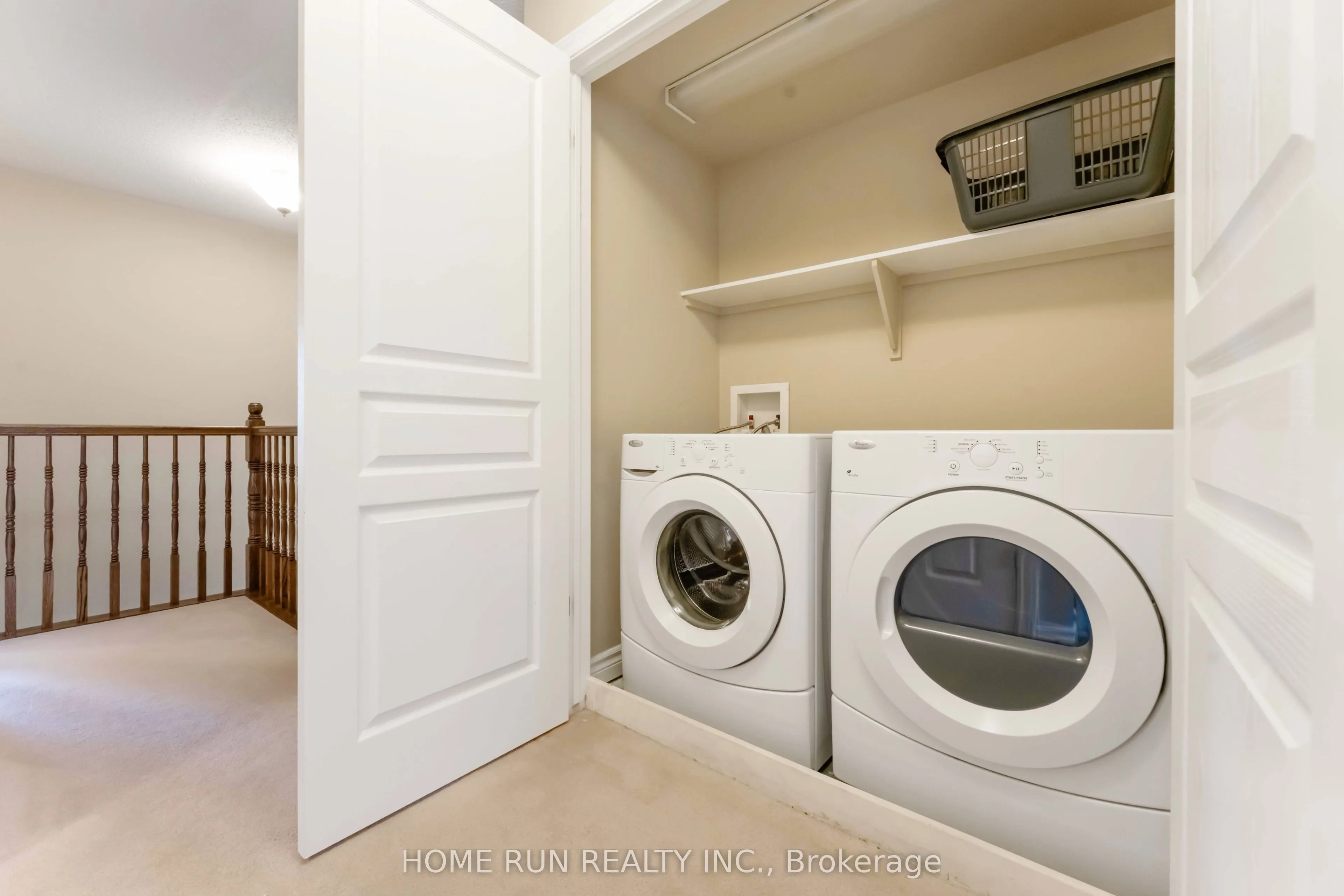 120 Popplewell Crescent