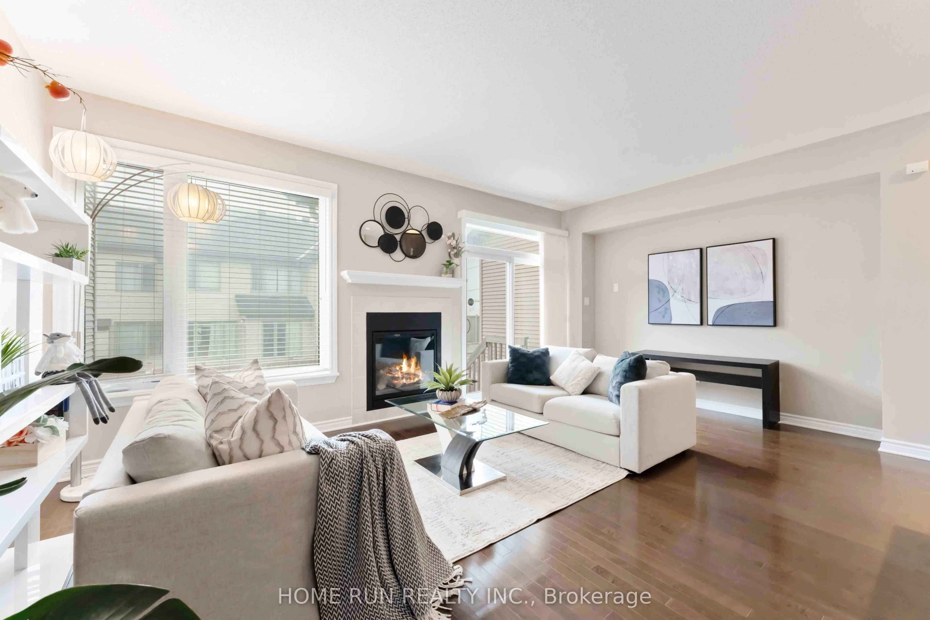 120 Popplewell Crescent