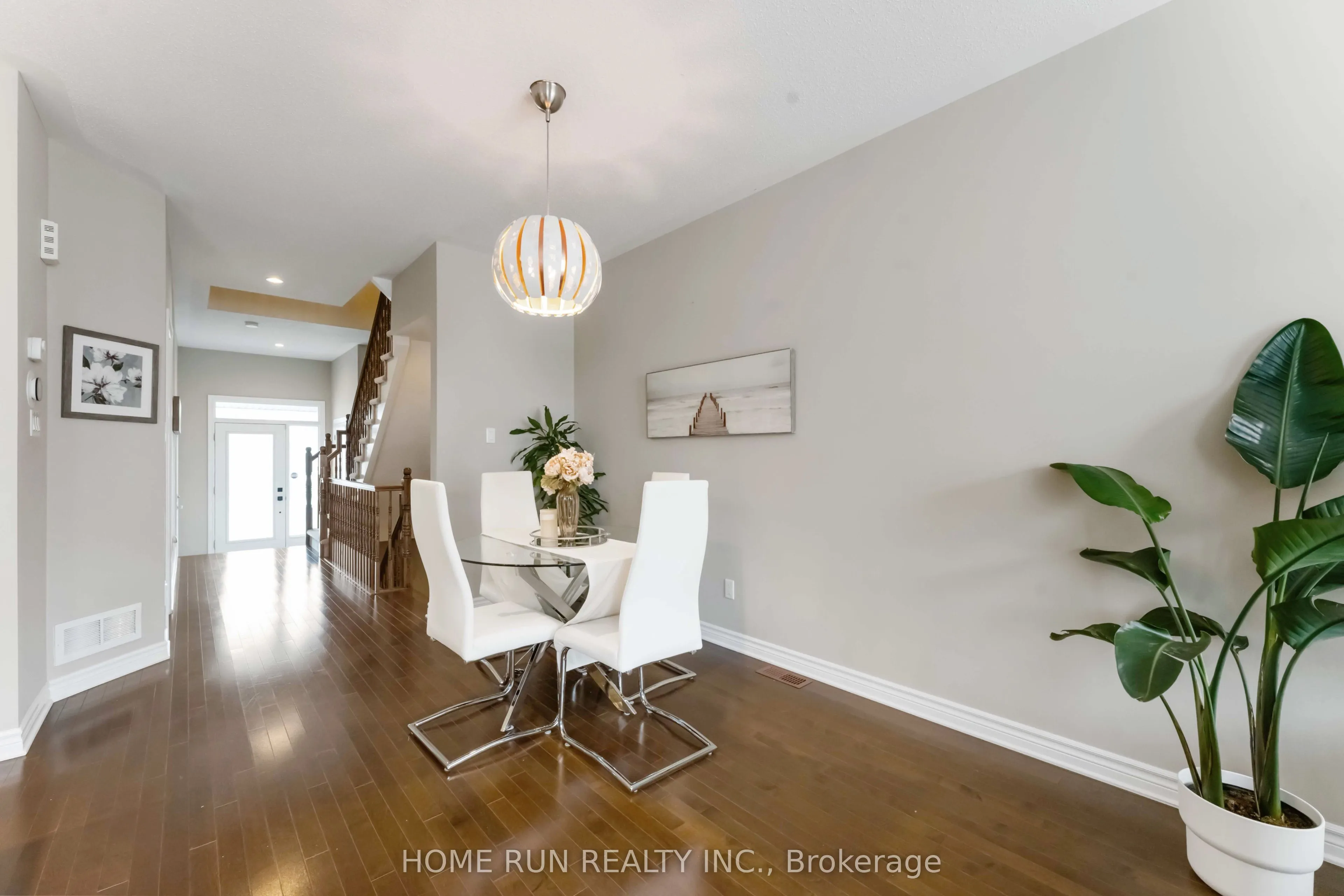 120 Popplewell Crescent