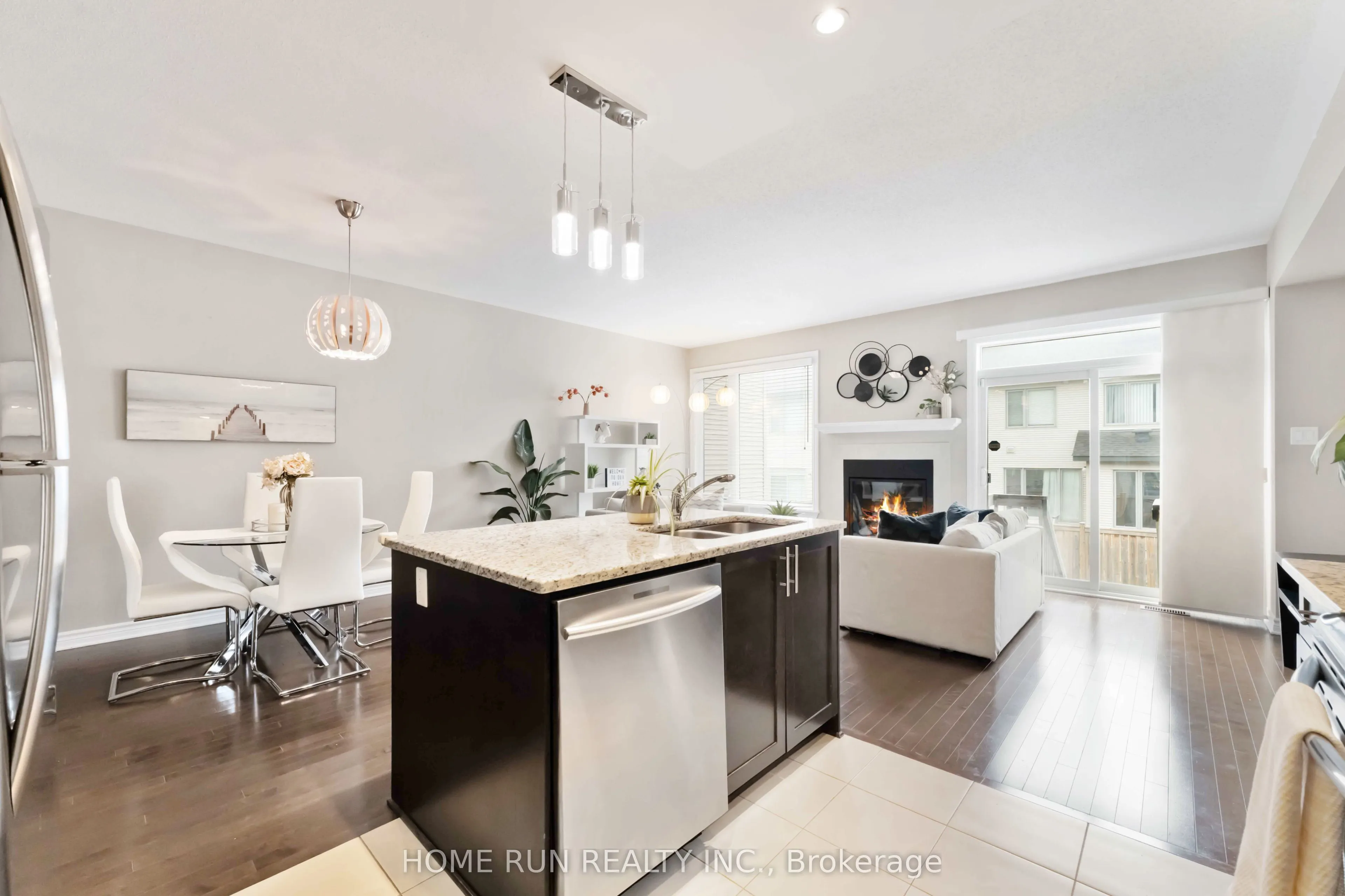 120 Popplewell Crescent