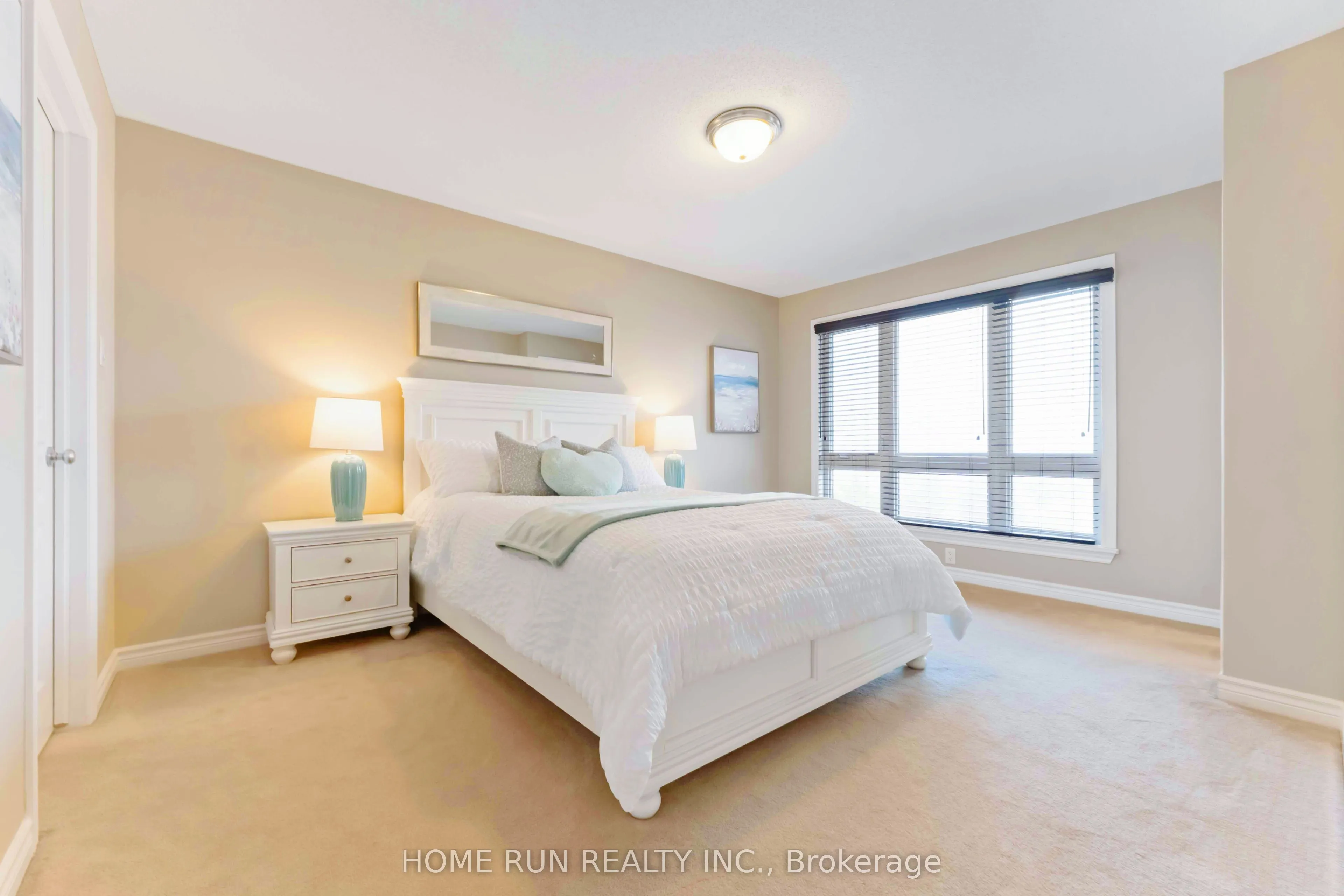 120 Popplewell Crescent