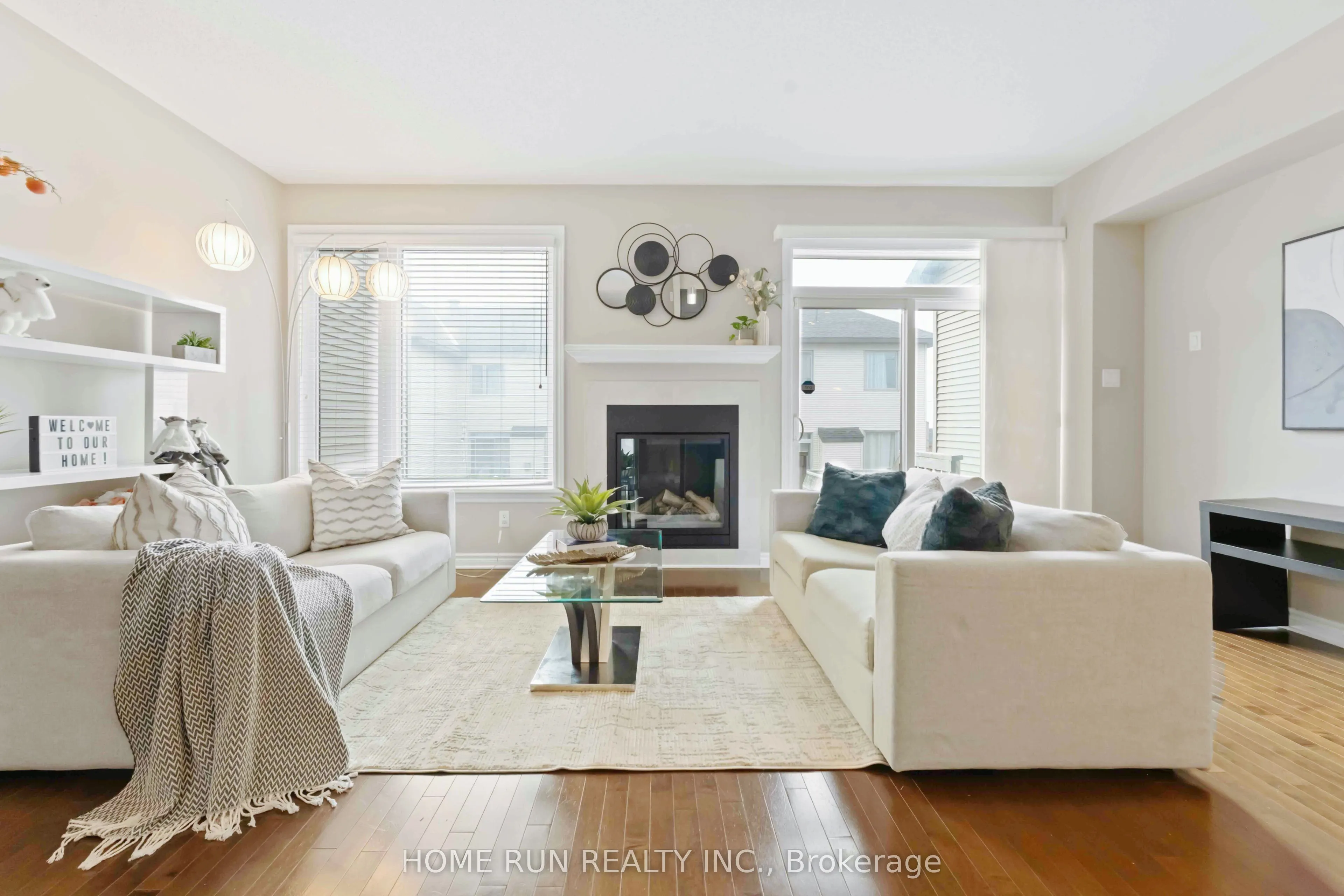 120 Popplewell Crescent