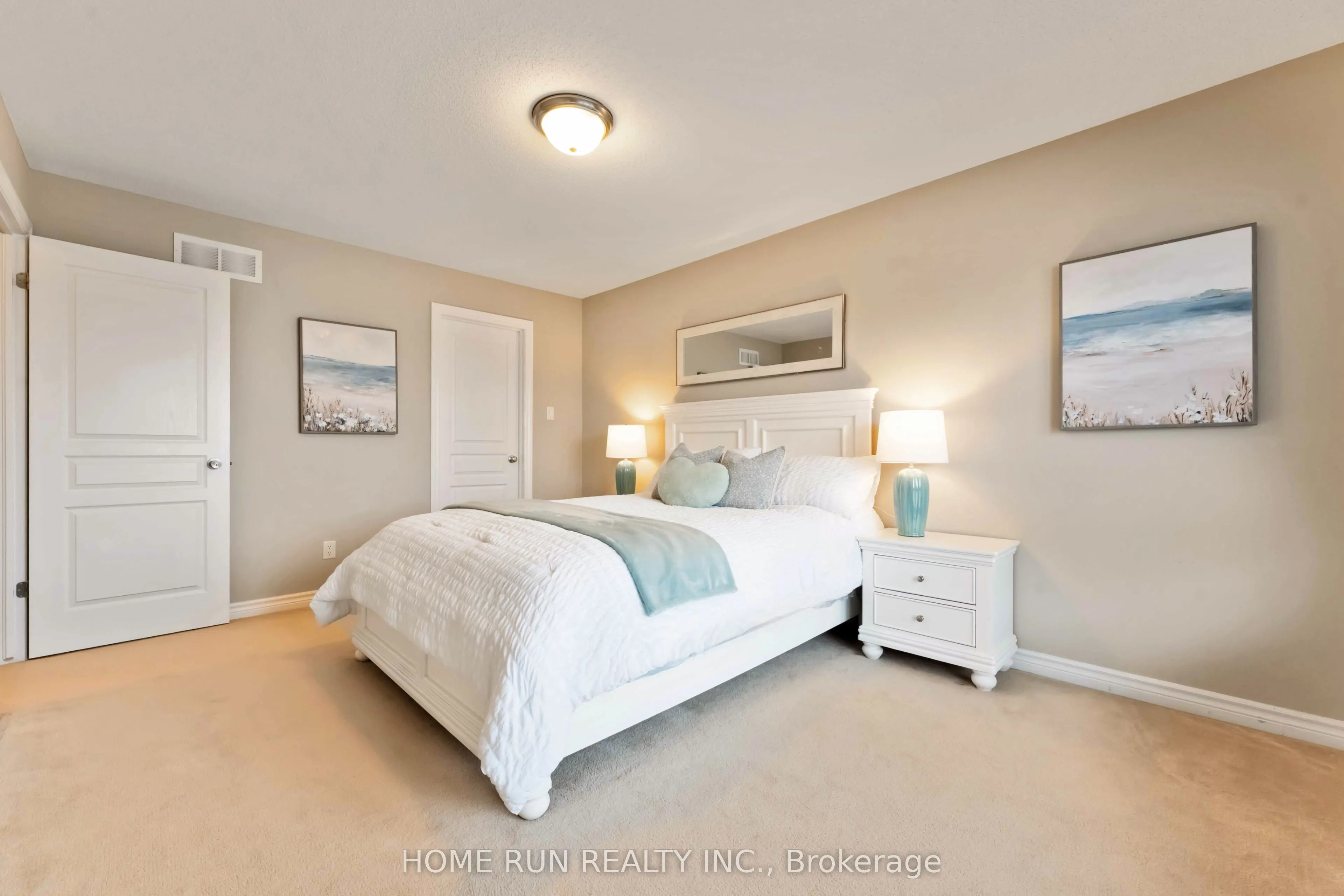 120 Popplewell Crescent