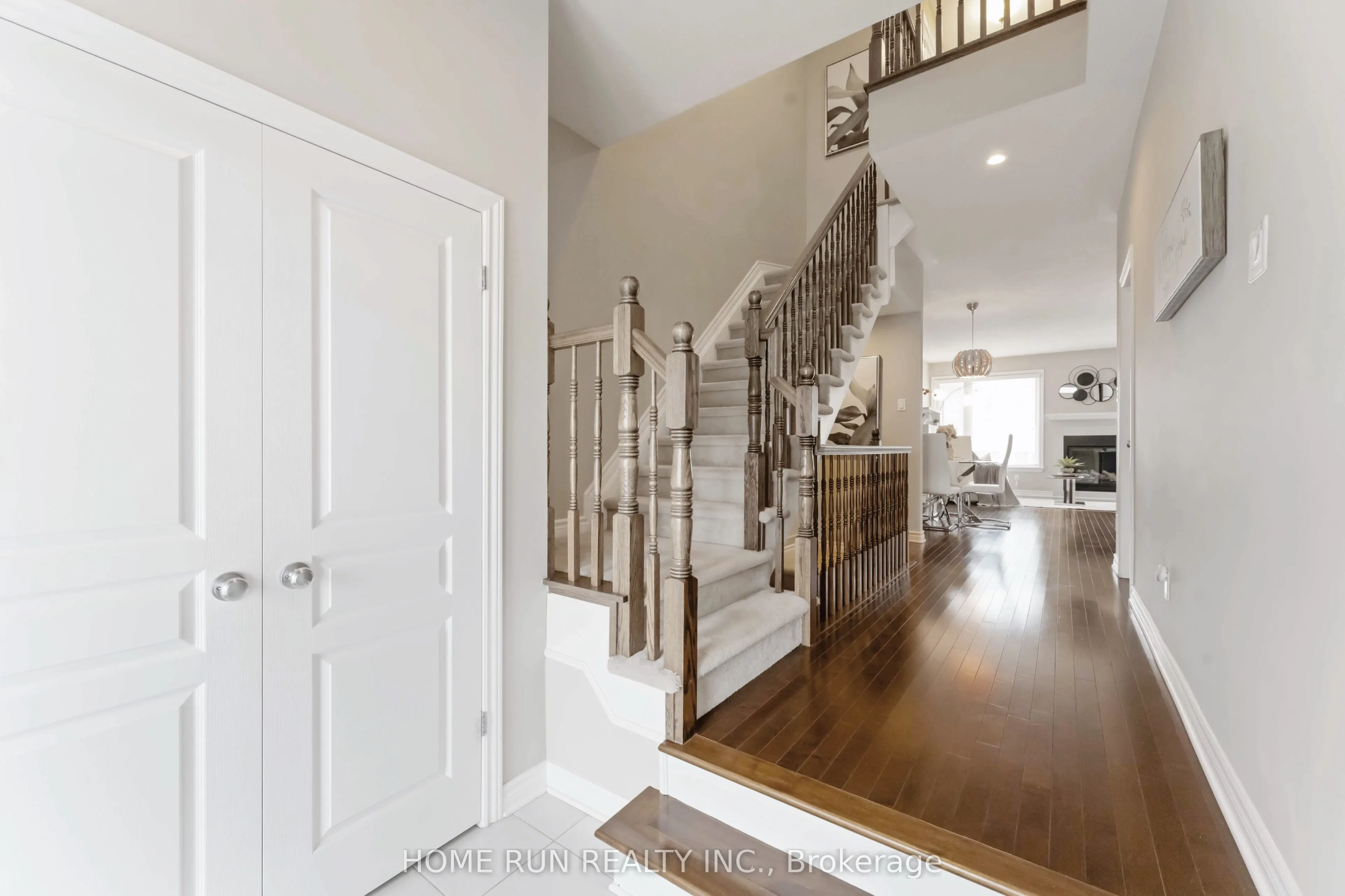 120 Popplewell Crescent