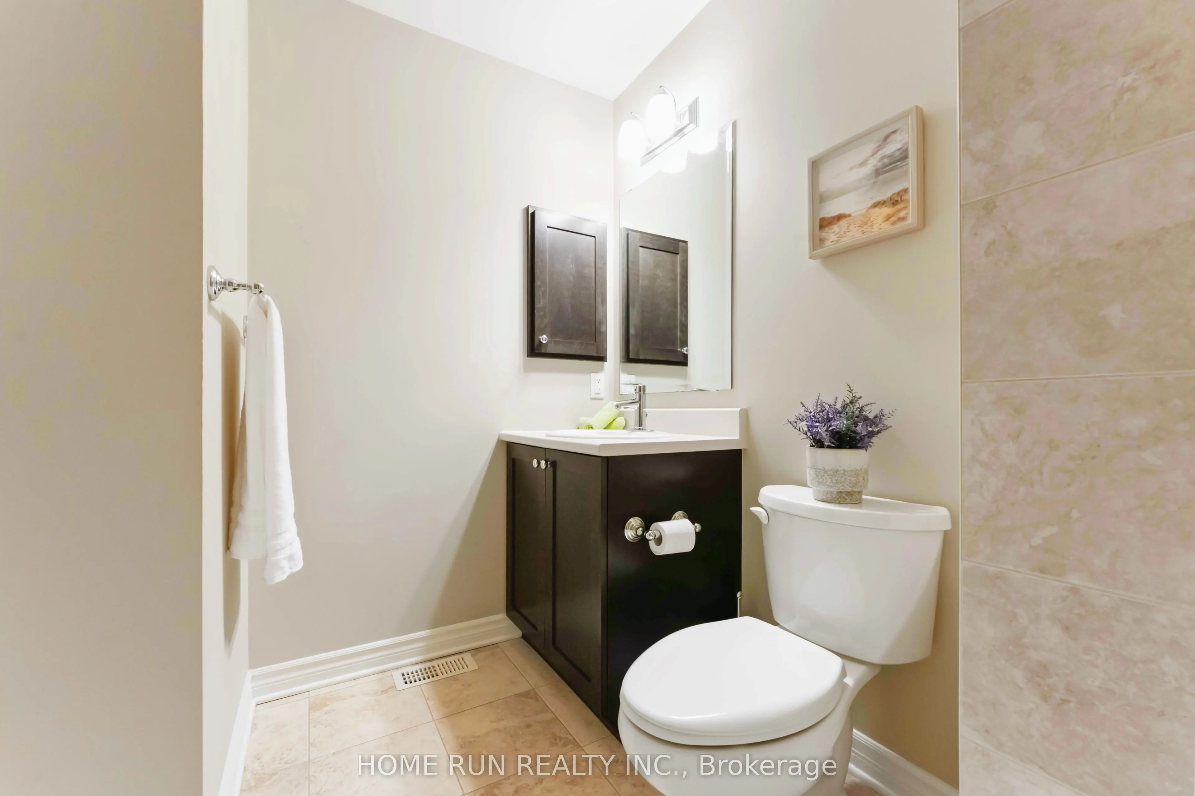 120 Popplewell Crescent