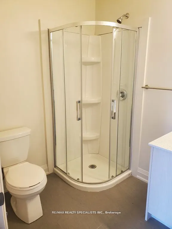 307 King Street E, #303