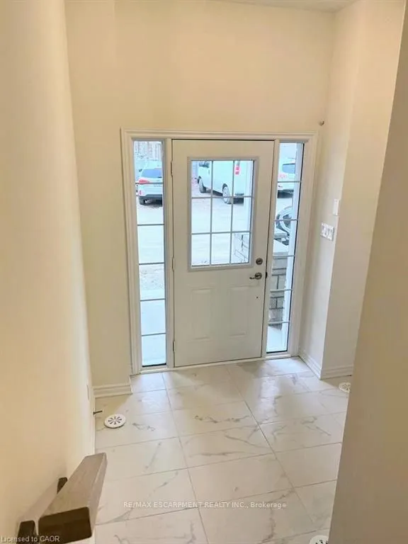 305 Garner Road W, #45