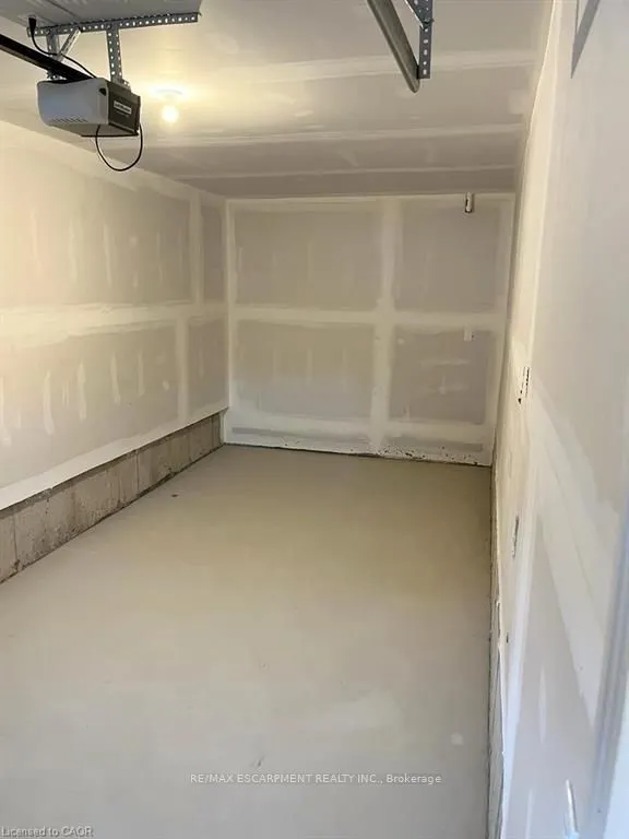 305 Garner Road W, #45